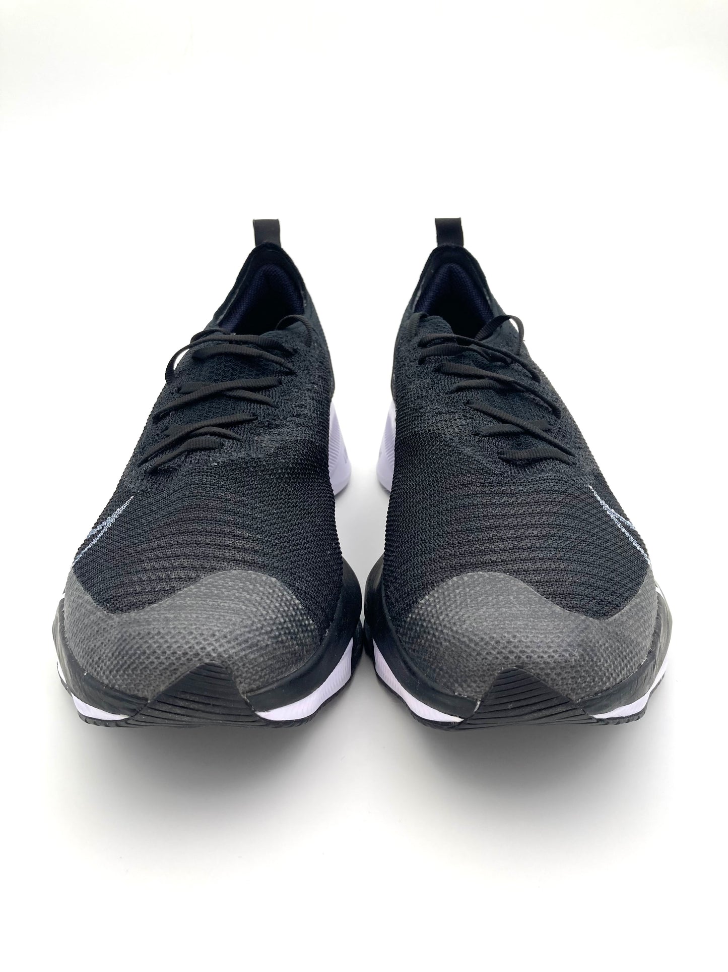 Nike Air Zoom Tempo Next% FlyKnit