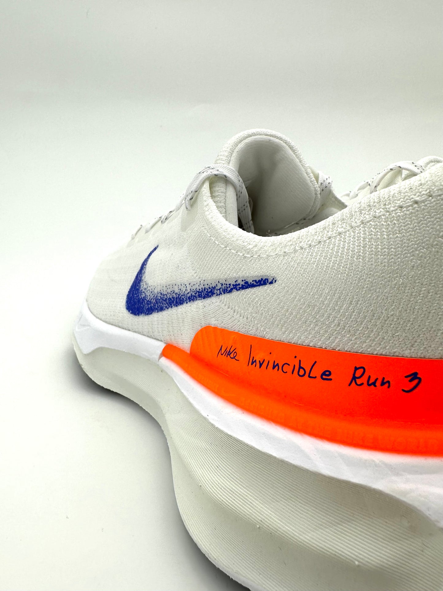 Nike Invincible 3