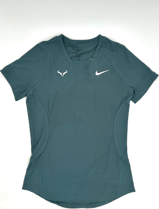 T- Shirt Nike Dri-Fit Rafa Advantage