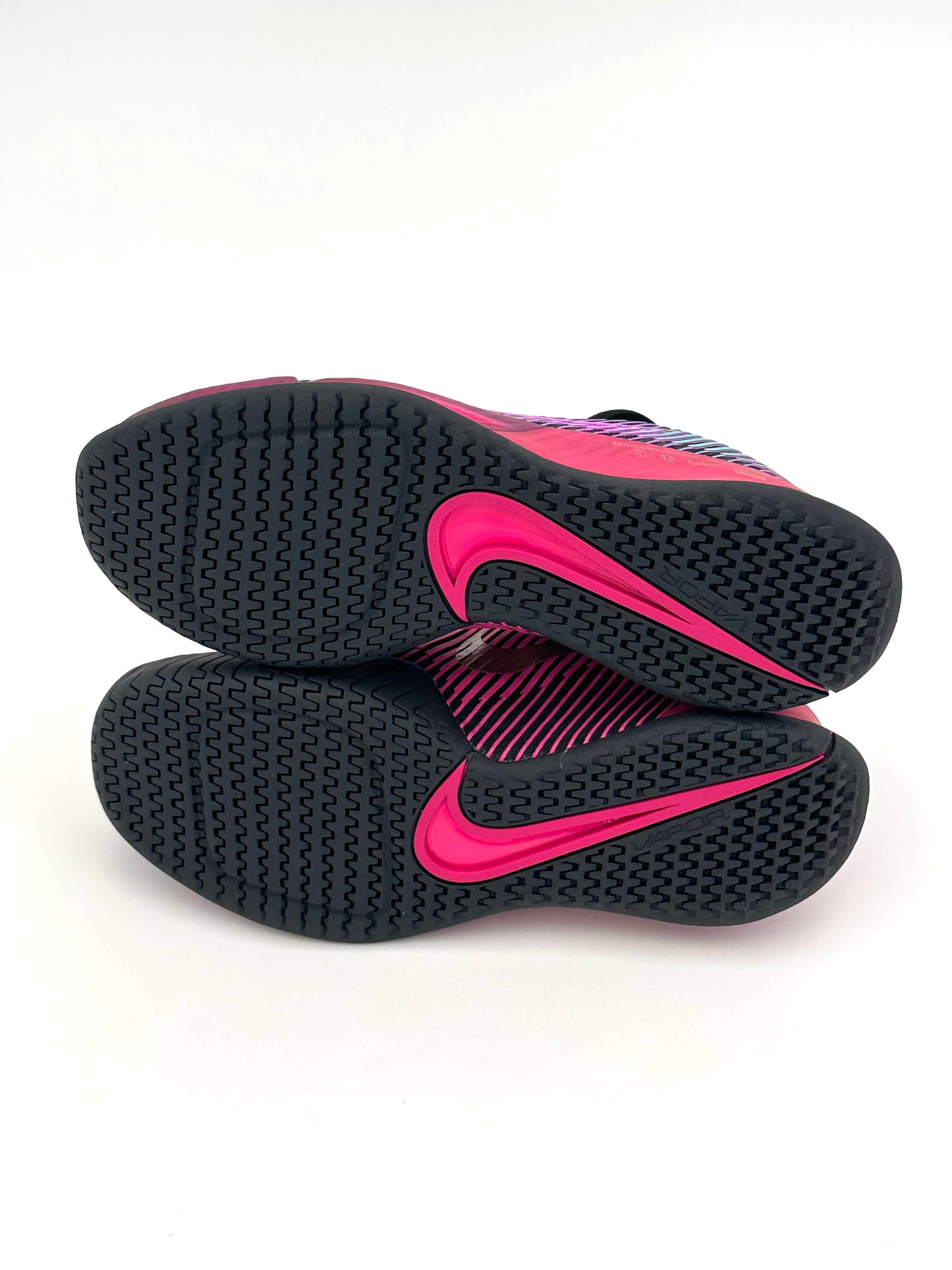 Nike Zoom Vapor 11 HC