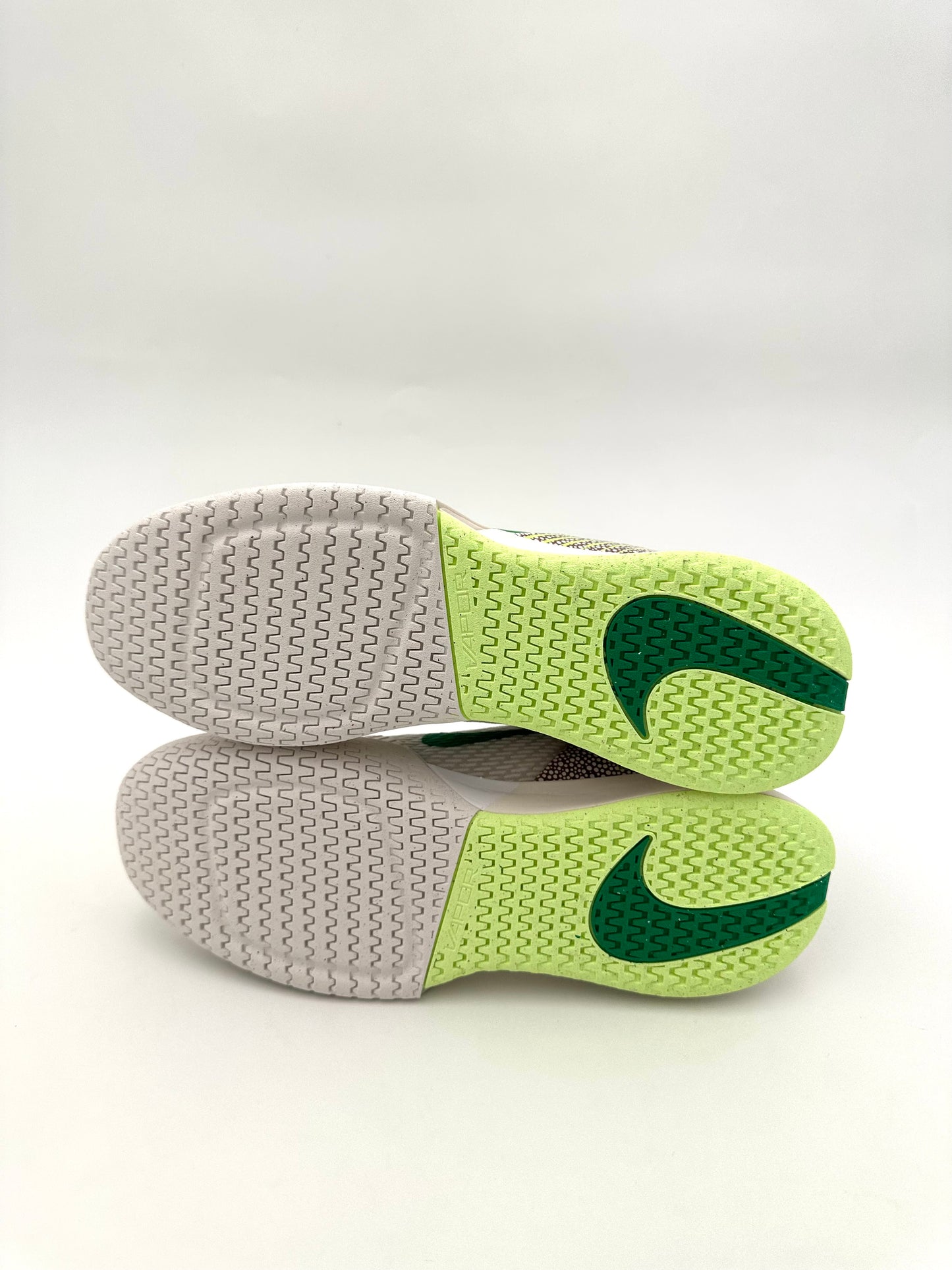 Nike Zoom Vapor Pro 2 HC