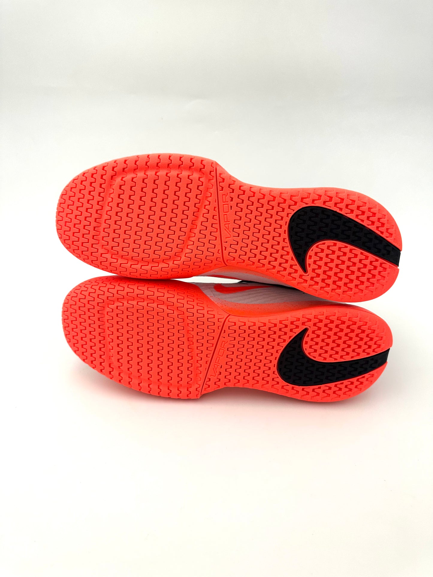 Nike Zoom Vapor Pro 3 HC