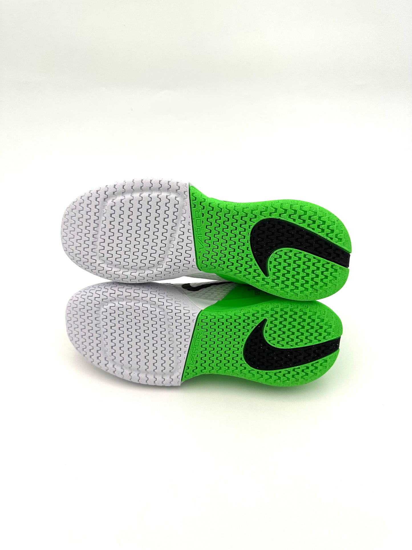 Nike Zoom Vapor Pro 2 HC