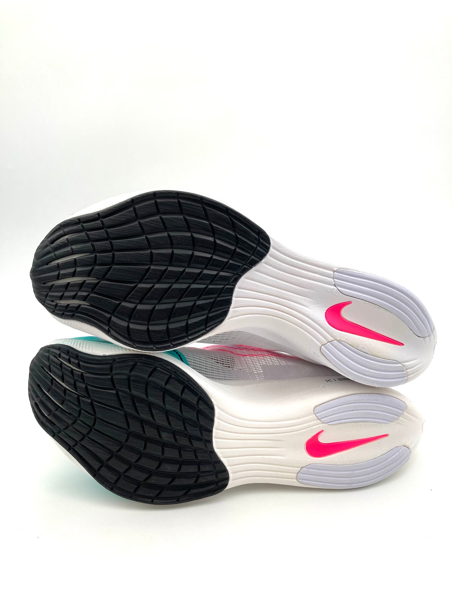 Nike ZoomX VaporFly Next% 2