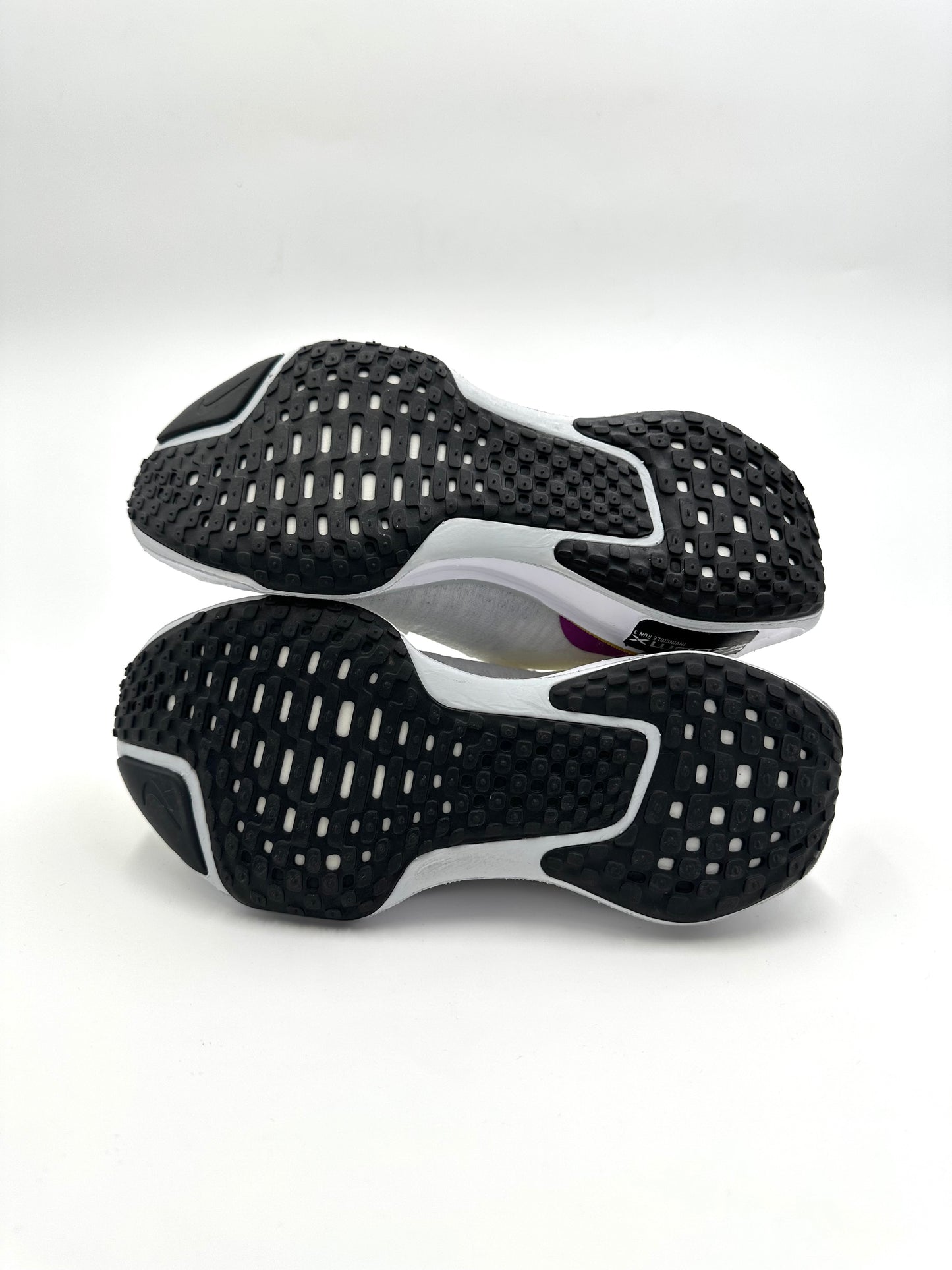 Nike Invincible 3