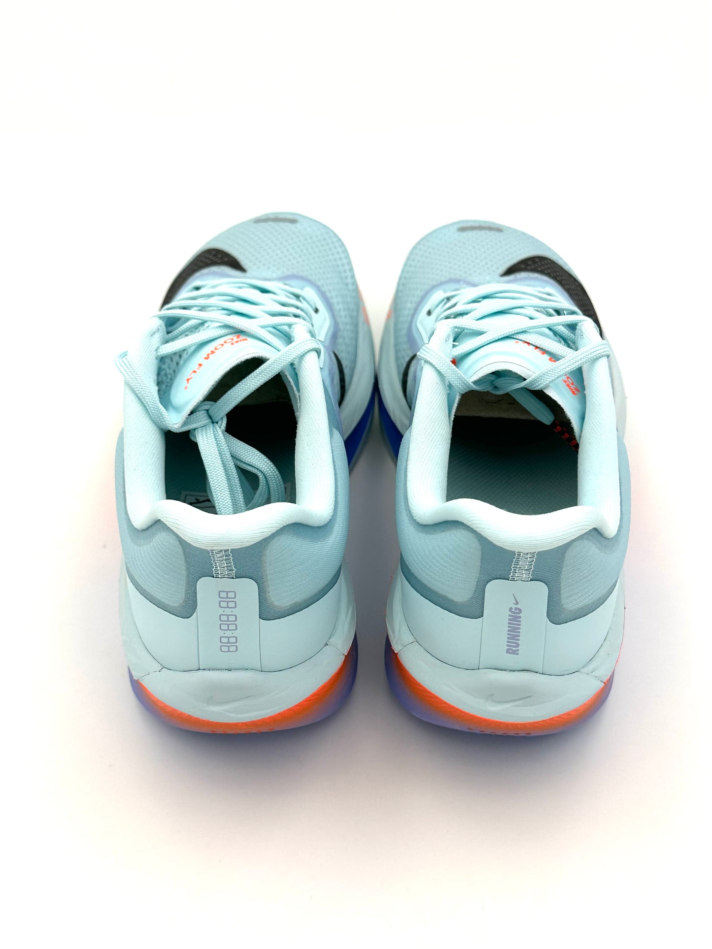 Nike Zoom Fly 6