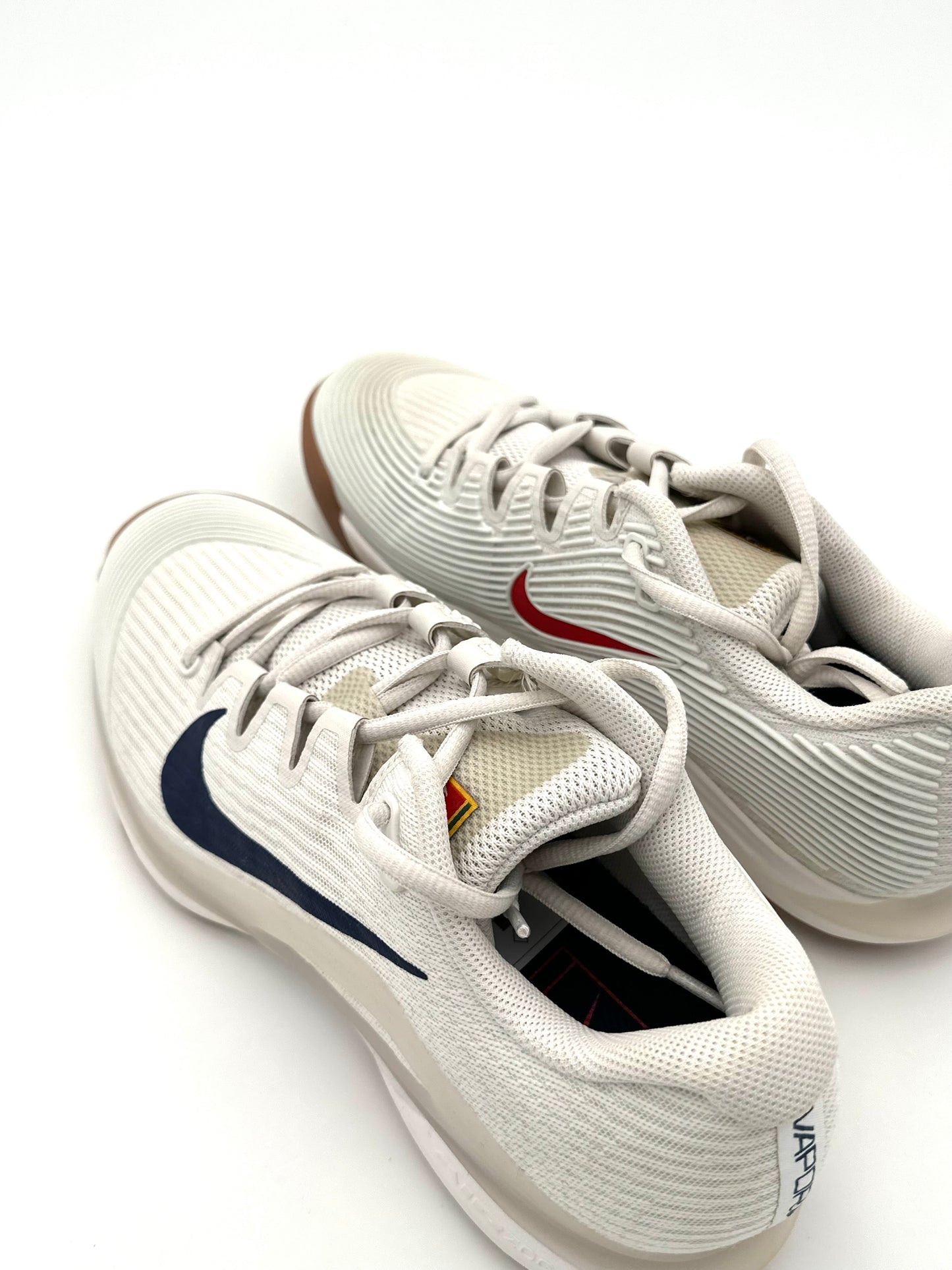 Nike Zoom Vapor 12 HC
