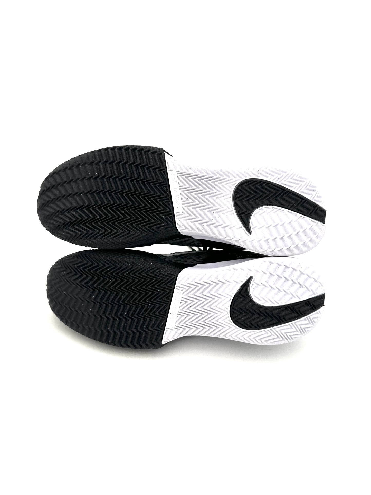 Nike Zoom Vapor Pro 2 Clay
