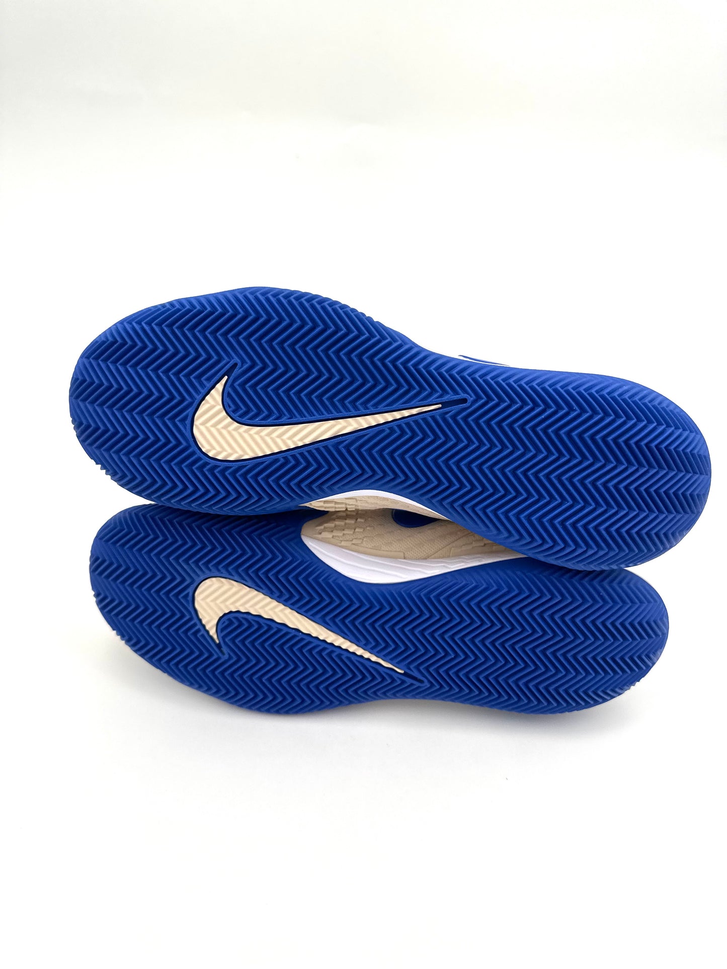 Nike Zoom Vapor Cage 4 Rafa Cly