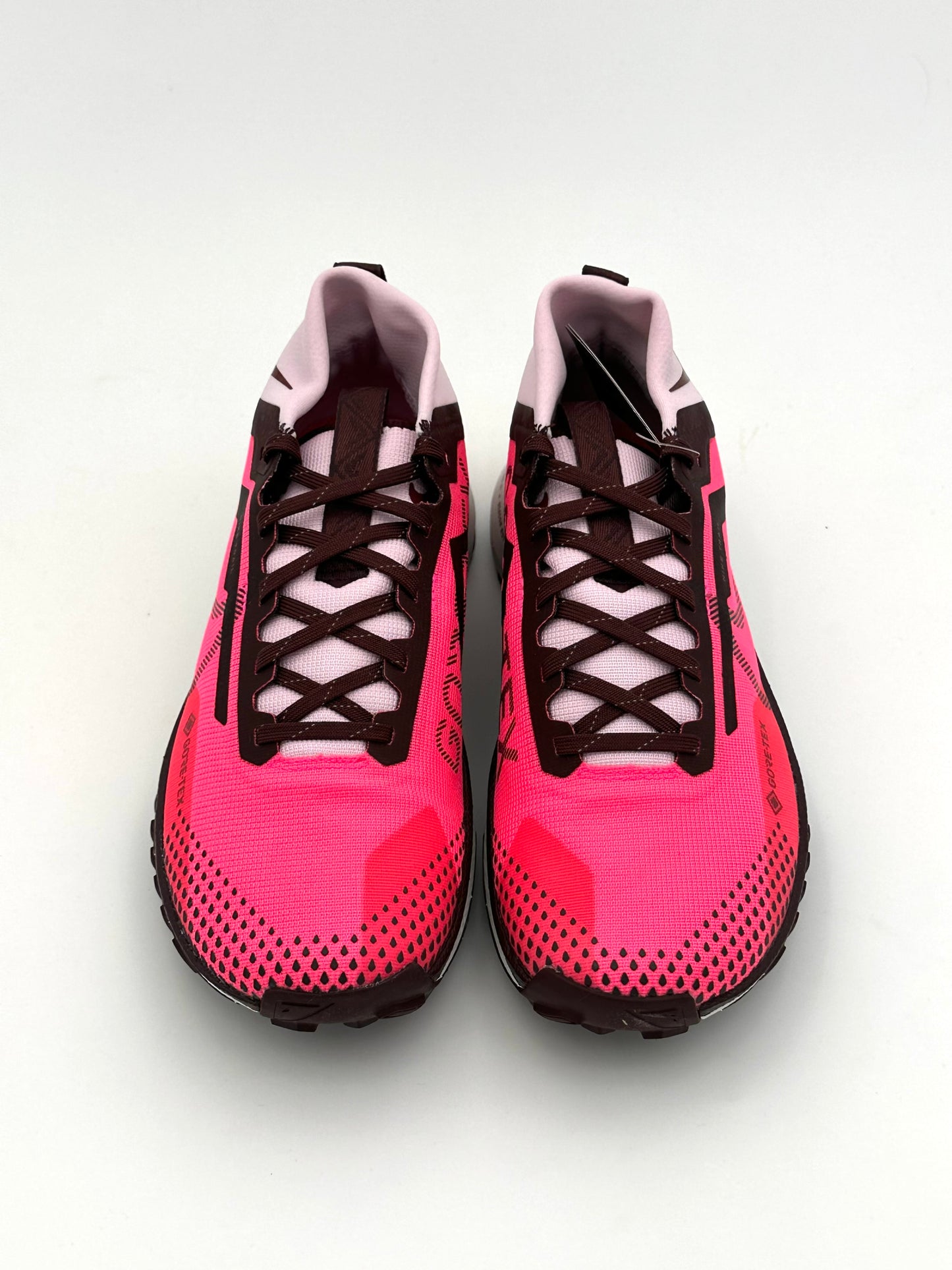 Nike Pegasus Trail 4 Gore-Tex