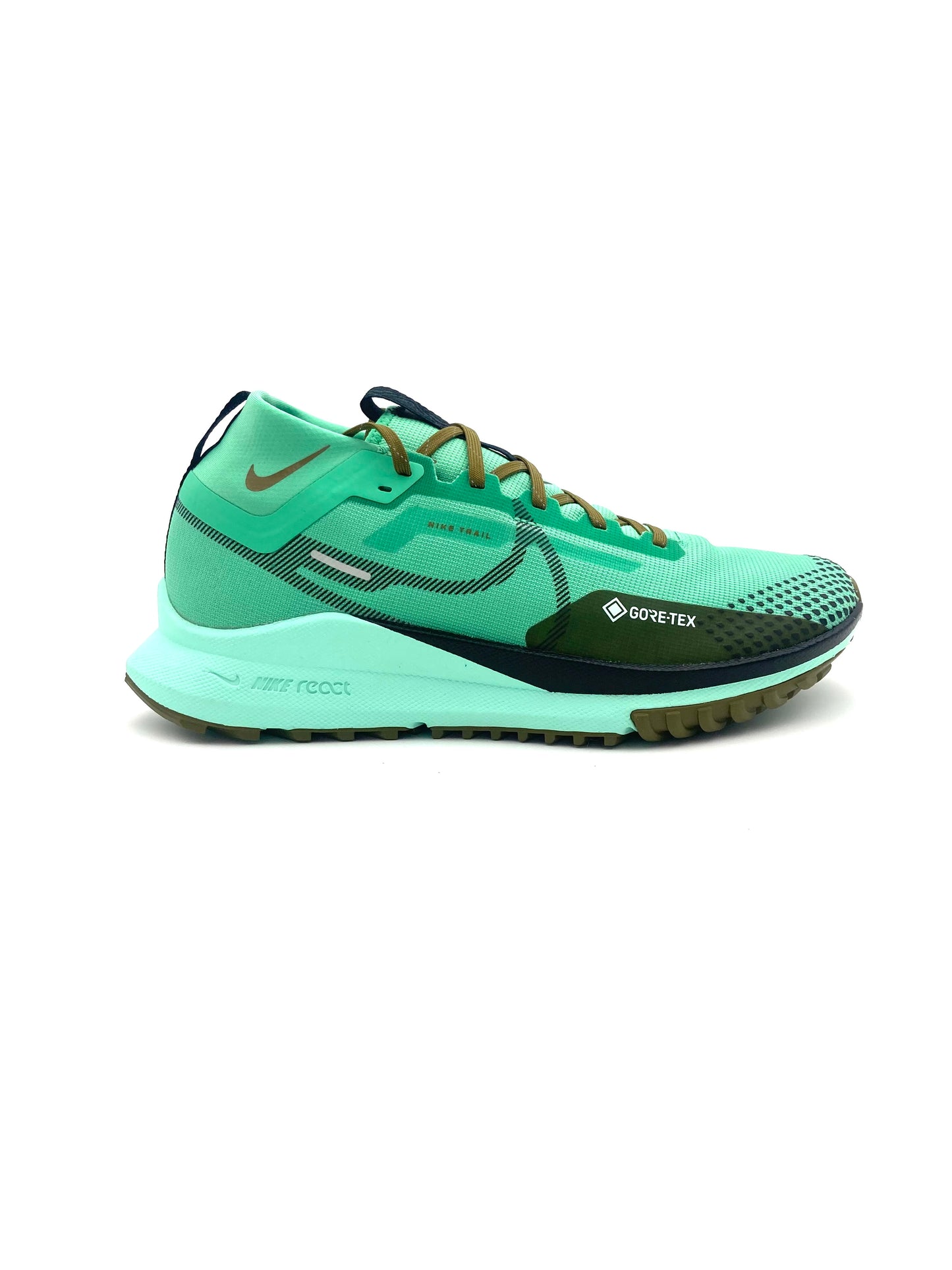 Nike Pegasus Trail 4 Gore-Tex