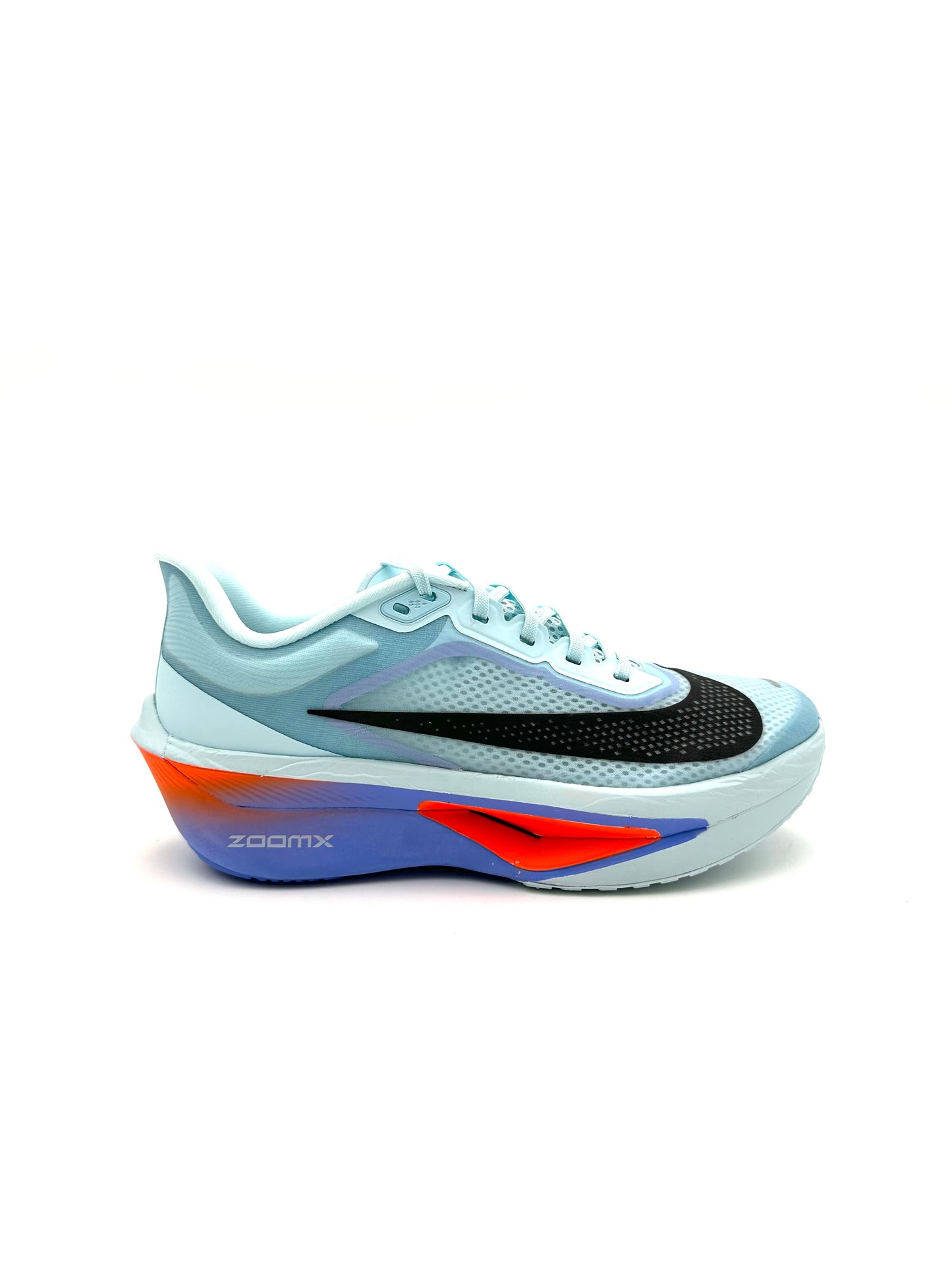 Nike Zoom Fly 6