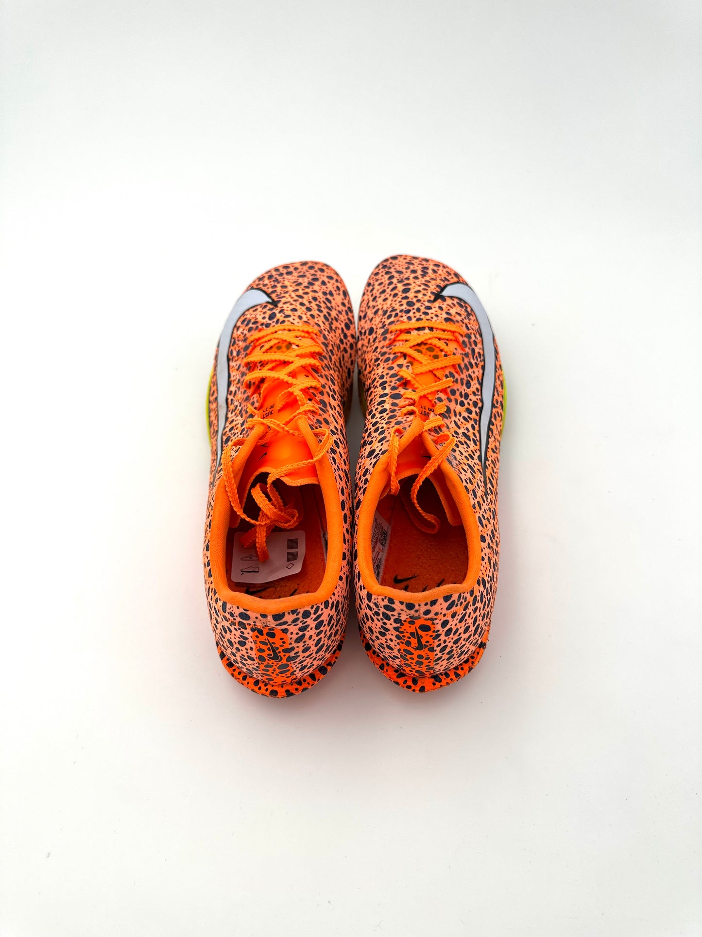 Nike Zoom MaxFly 2 Refurbished
