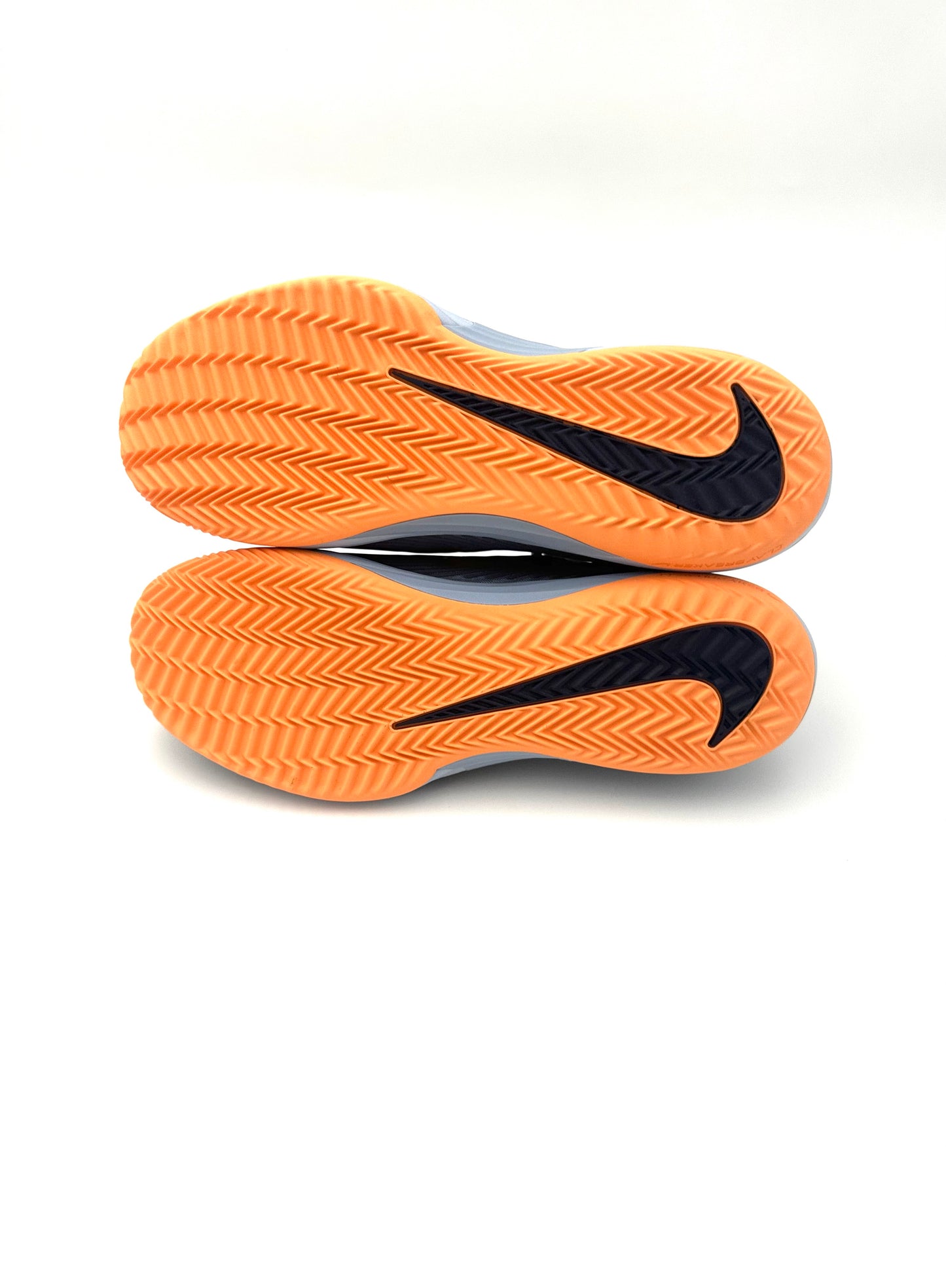 Nike Zoom Vapor 12 Cly