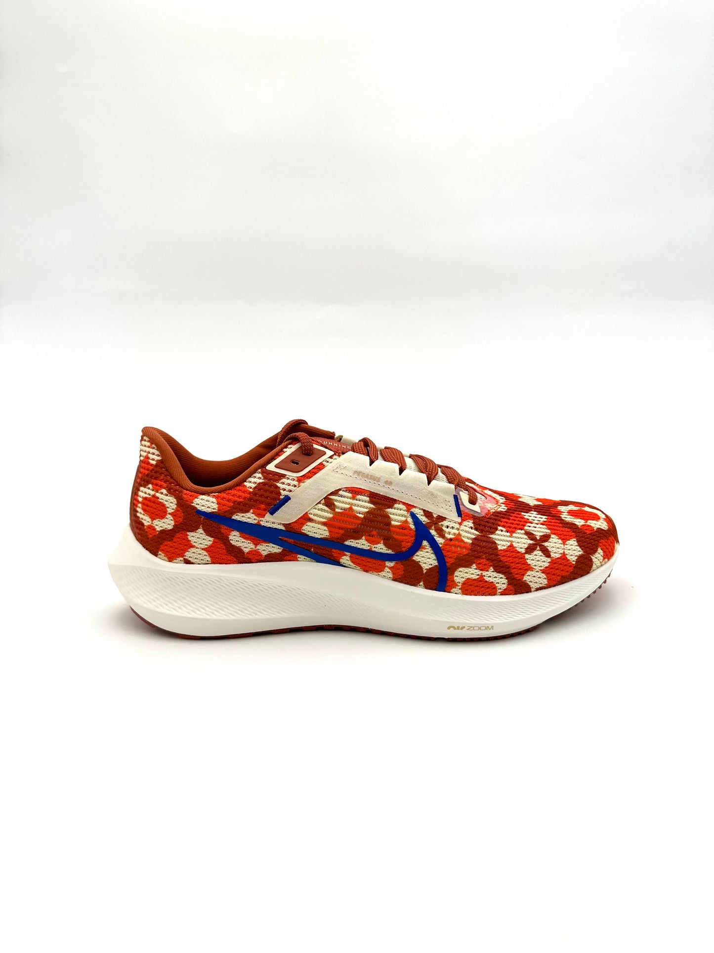 Nike Pegasus 40 Premium