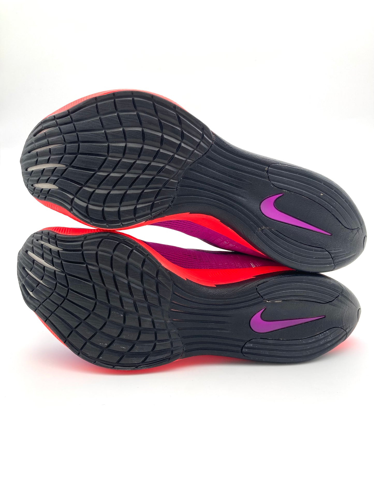 Nike ZoomX VaporFly Next% 2