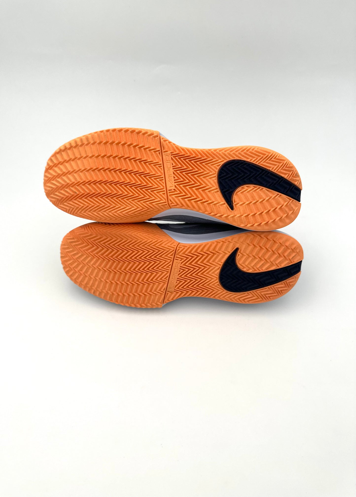 Nike Zoom Vapor Pro 3 Cly Refurbished