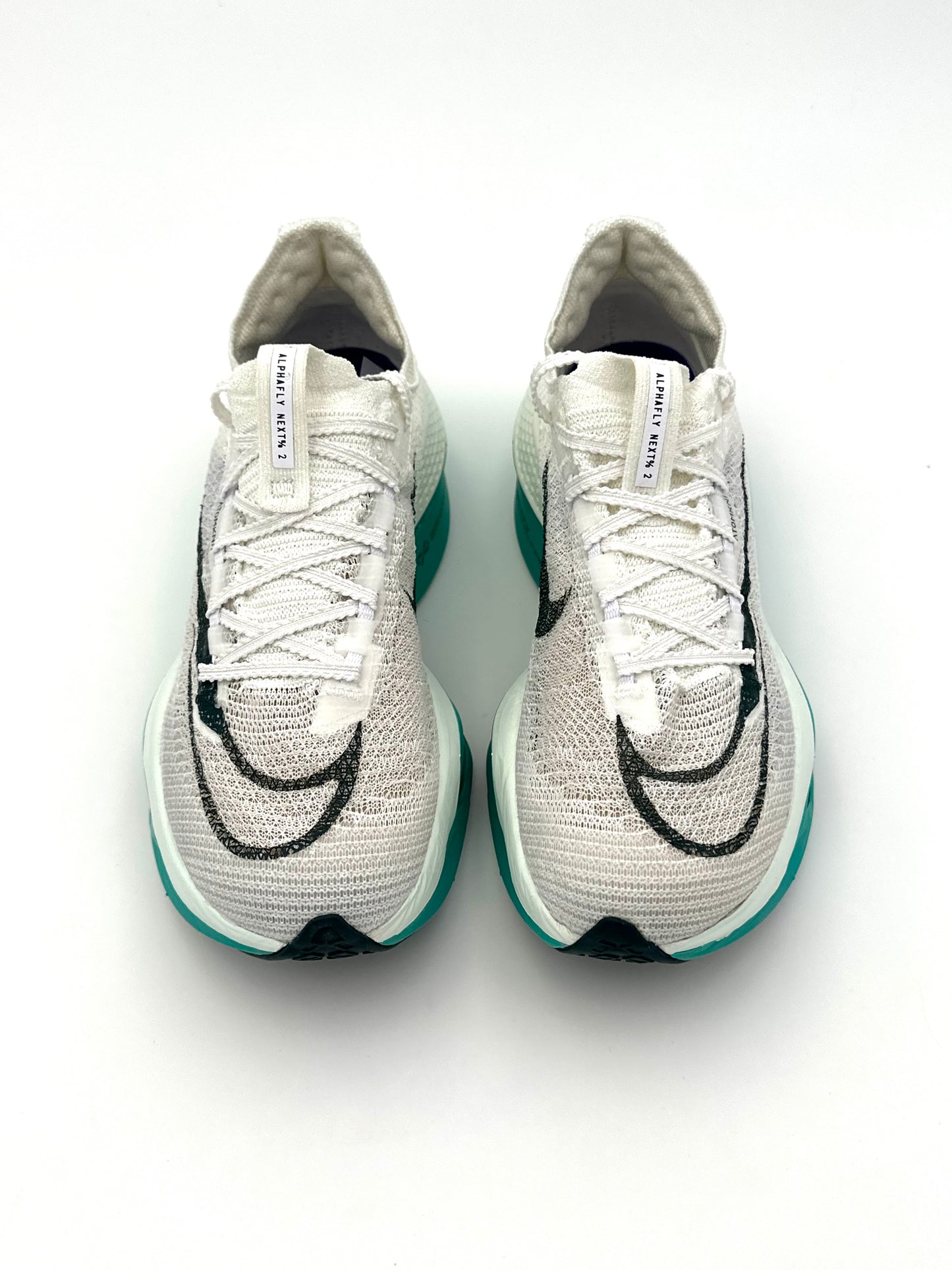 Nike Air Zoom AlphaFly Next% 2