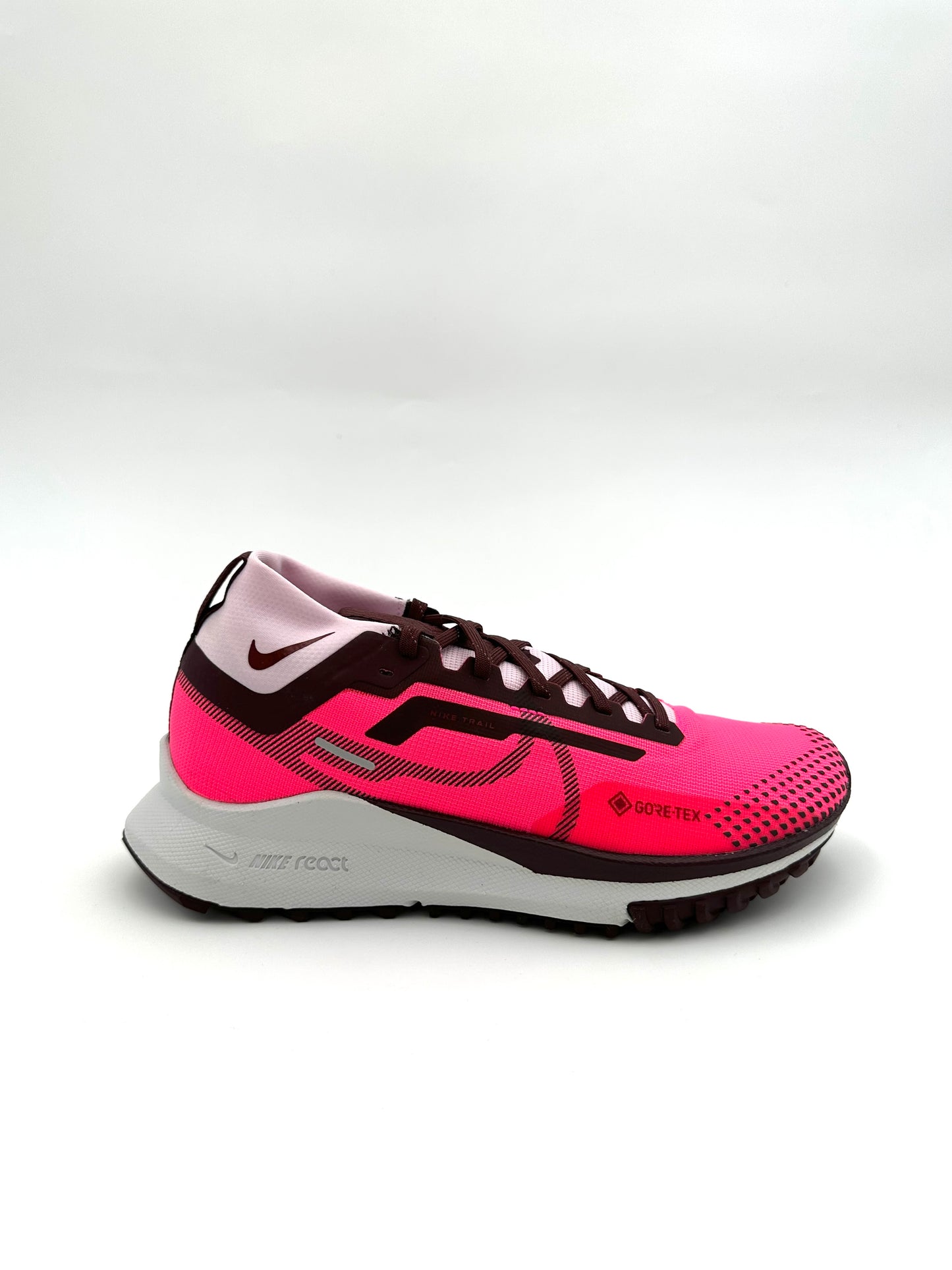 Nike Pegasus Trail 4 Gore-Tex
