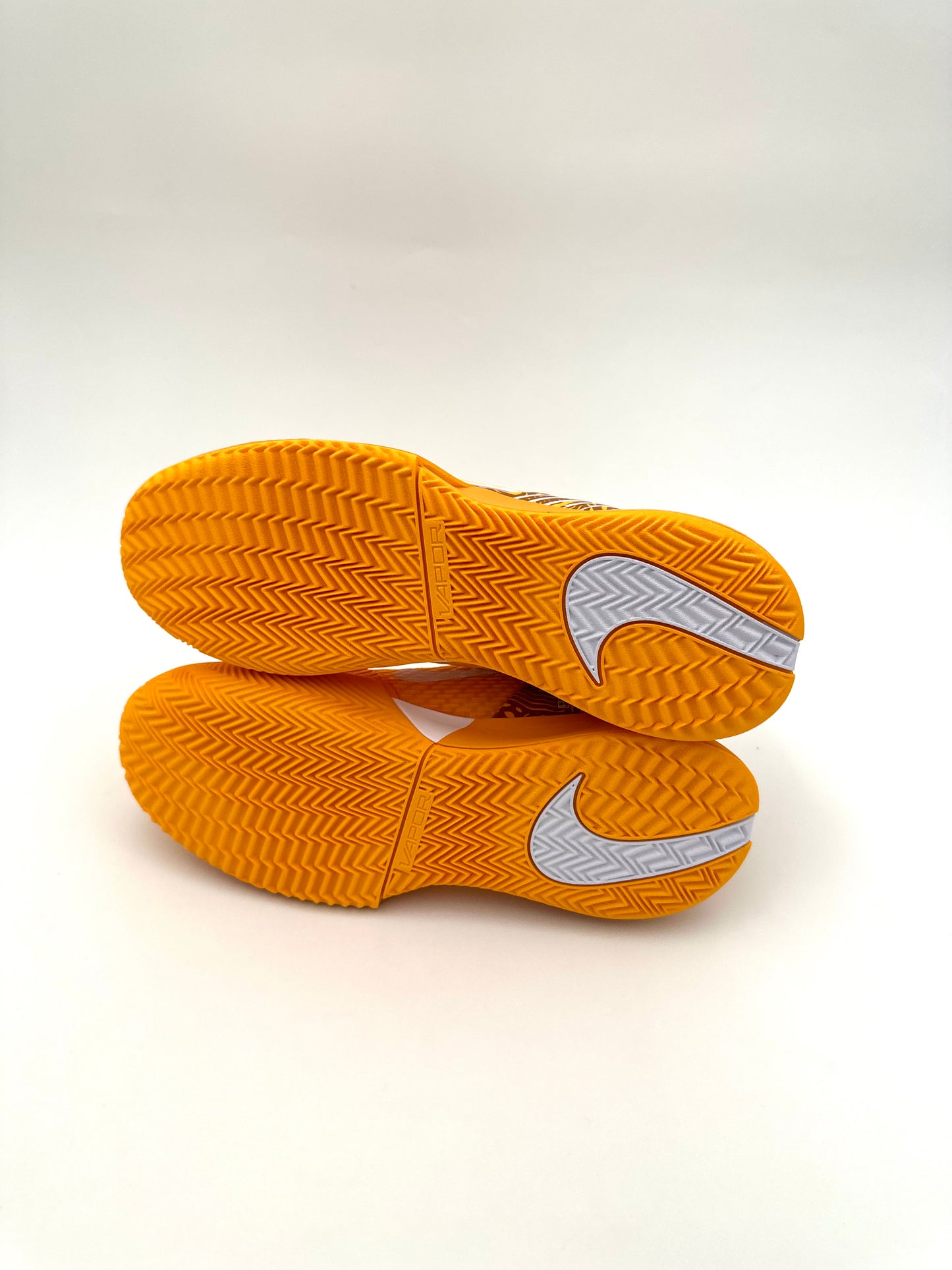 Nike Zoom Vapor Pro 2 HC