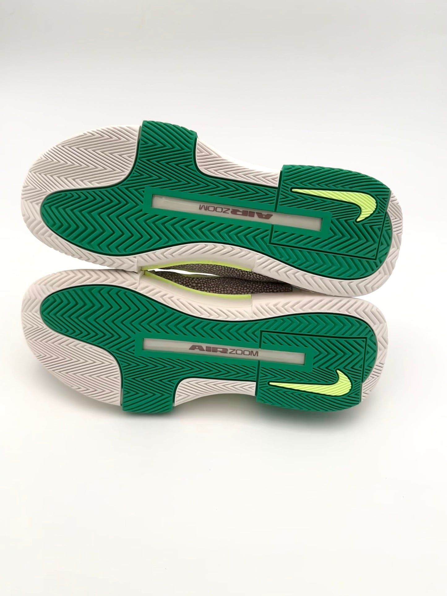 Nike Zoom GP Challenge 1 HC