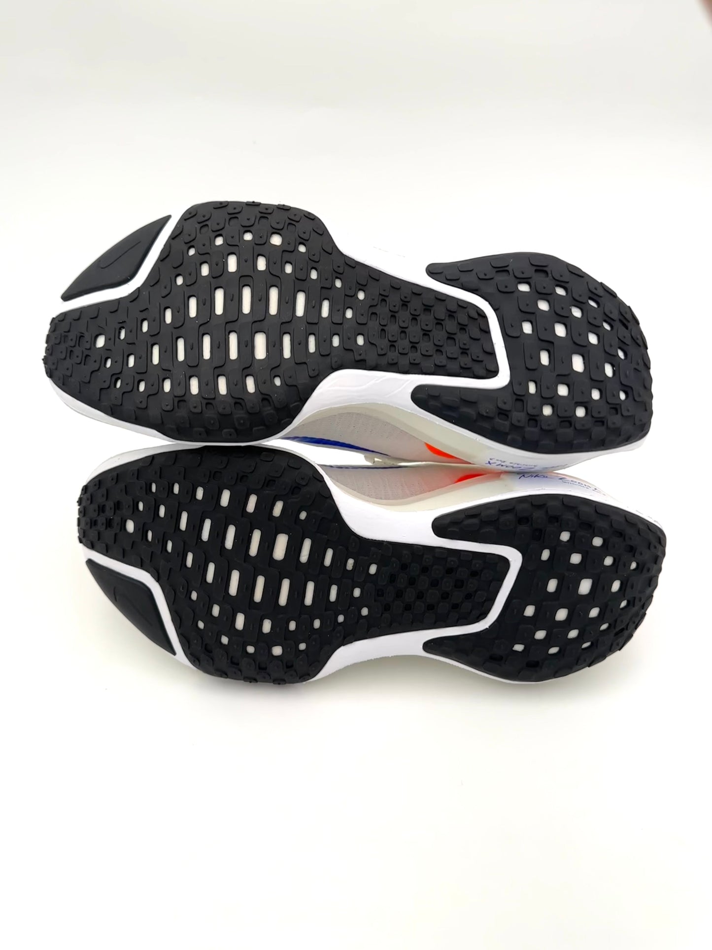 Nike Invincible 3