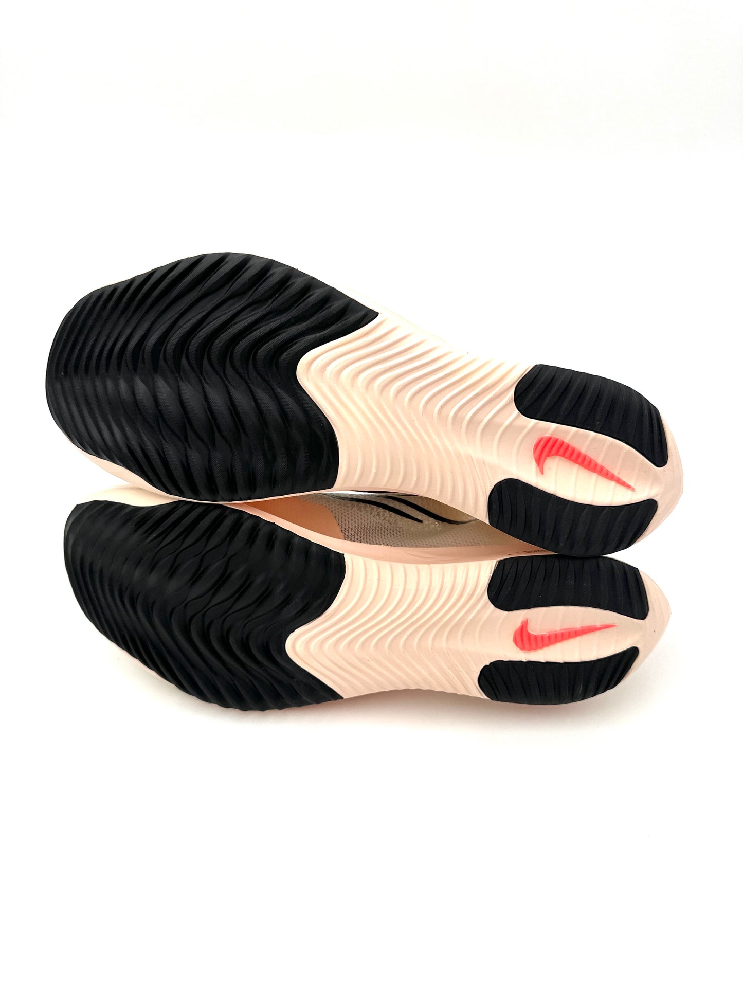 Nike ZoomX StreakFly