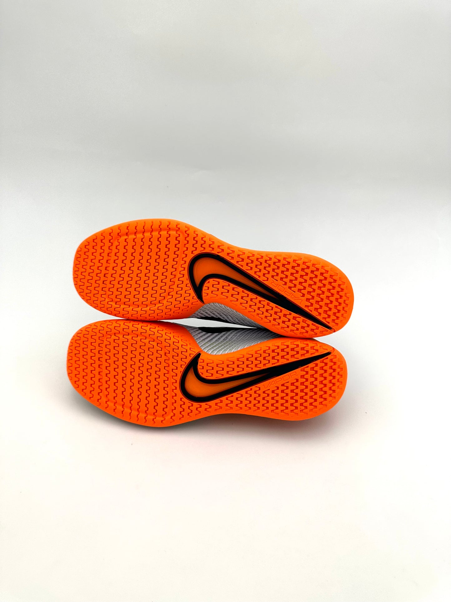 Nike Zoom Vapor 11 HC