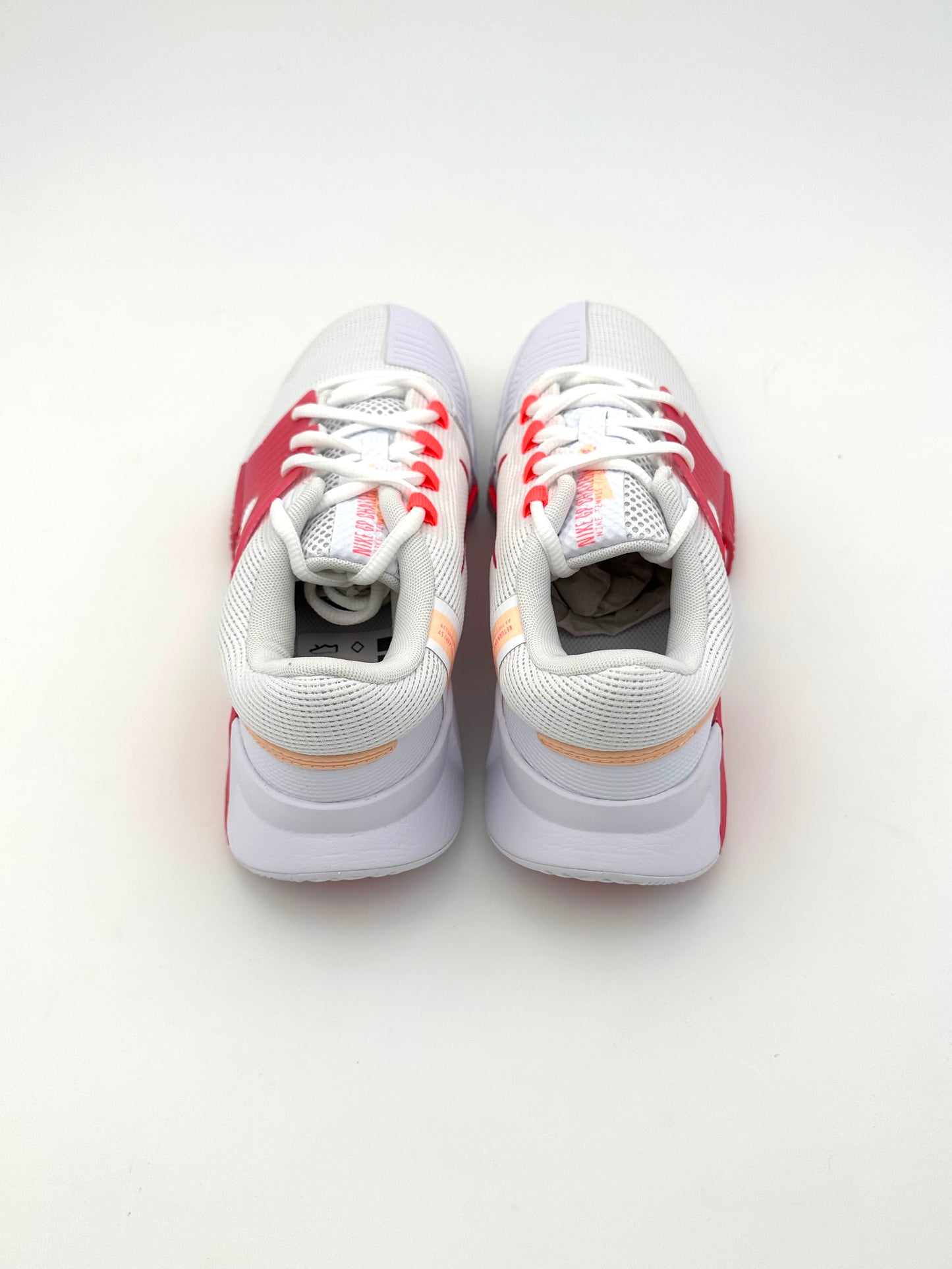 Nike Zoom GP Challenge 1 HC