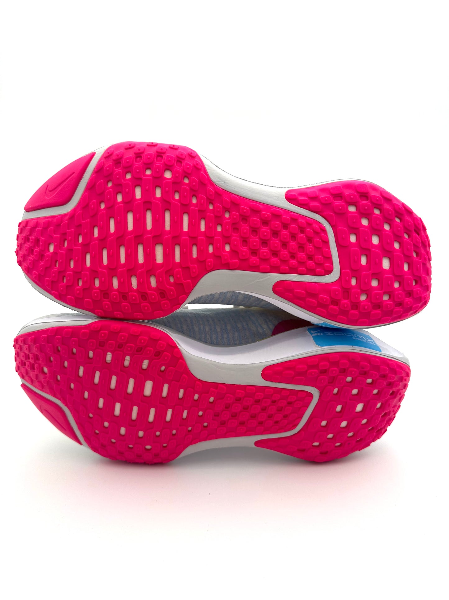 Nike Invincible 3 Refurbished