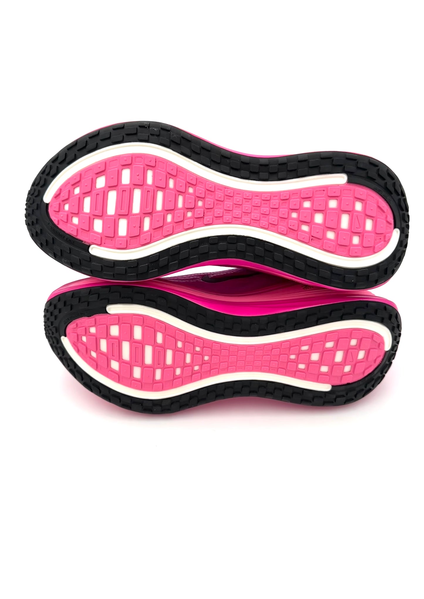 Nike Vomero Plus