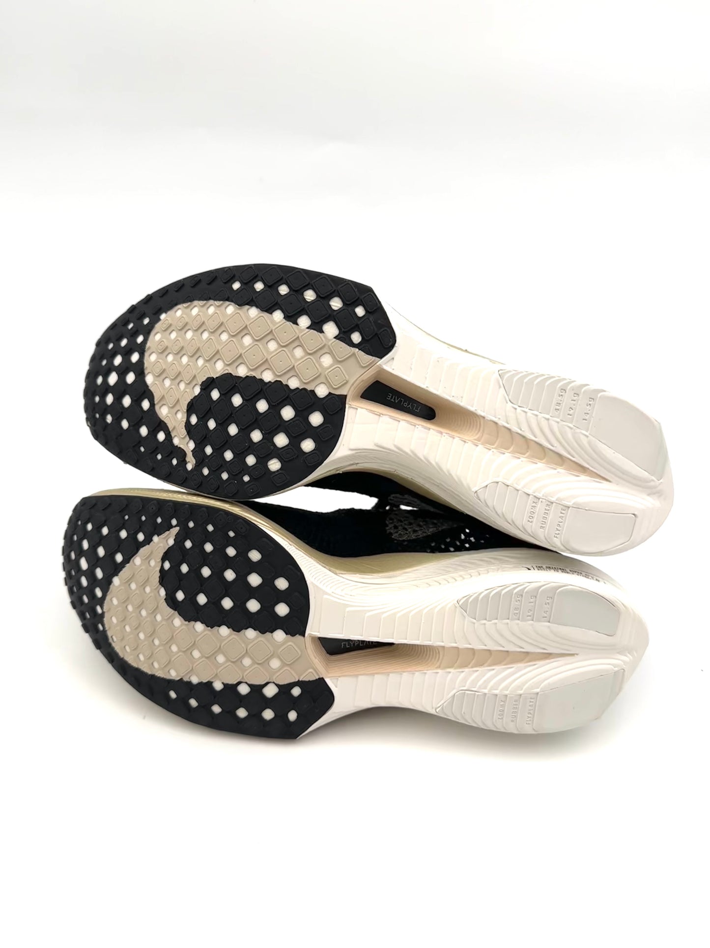 Nike ZoomX VaporFly Next% 3