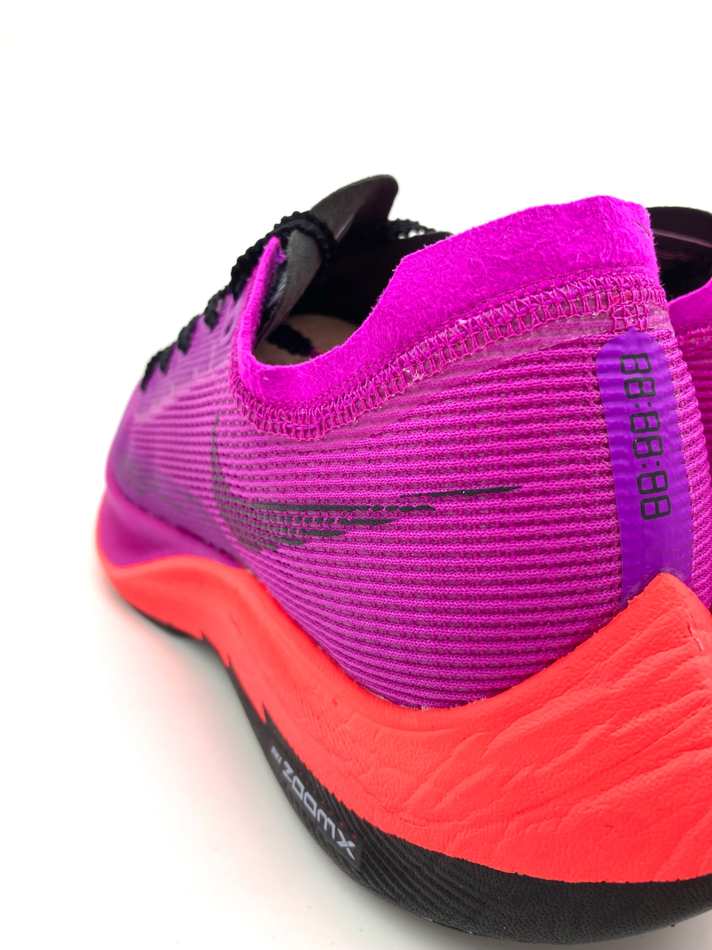 Nike ZoomX VaporFly Next% 2