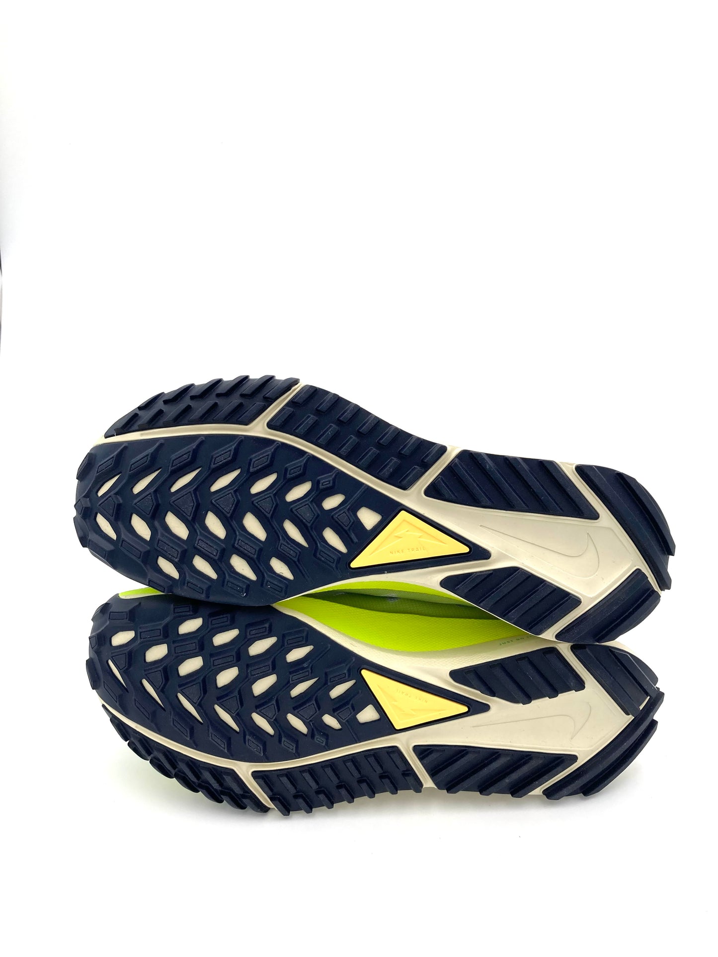 Nike Pegasus Trail 4 Gore-Tex