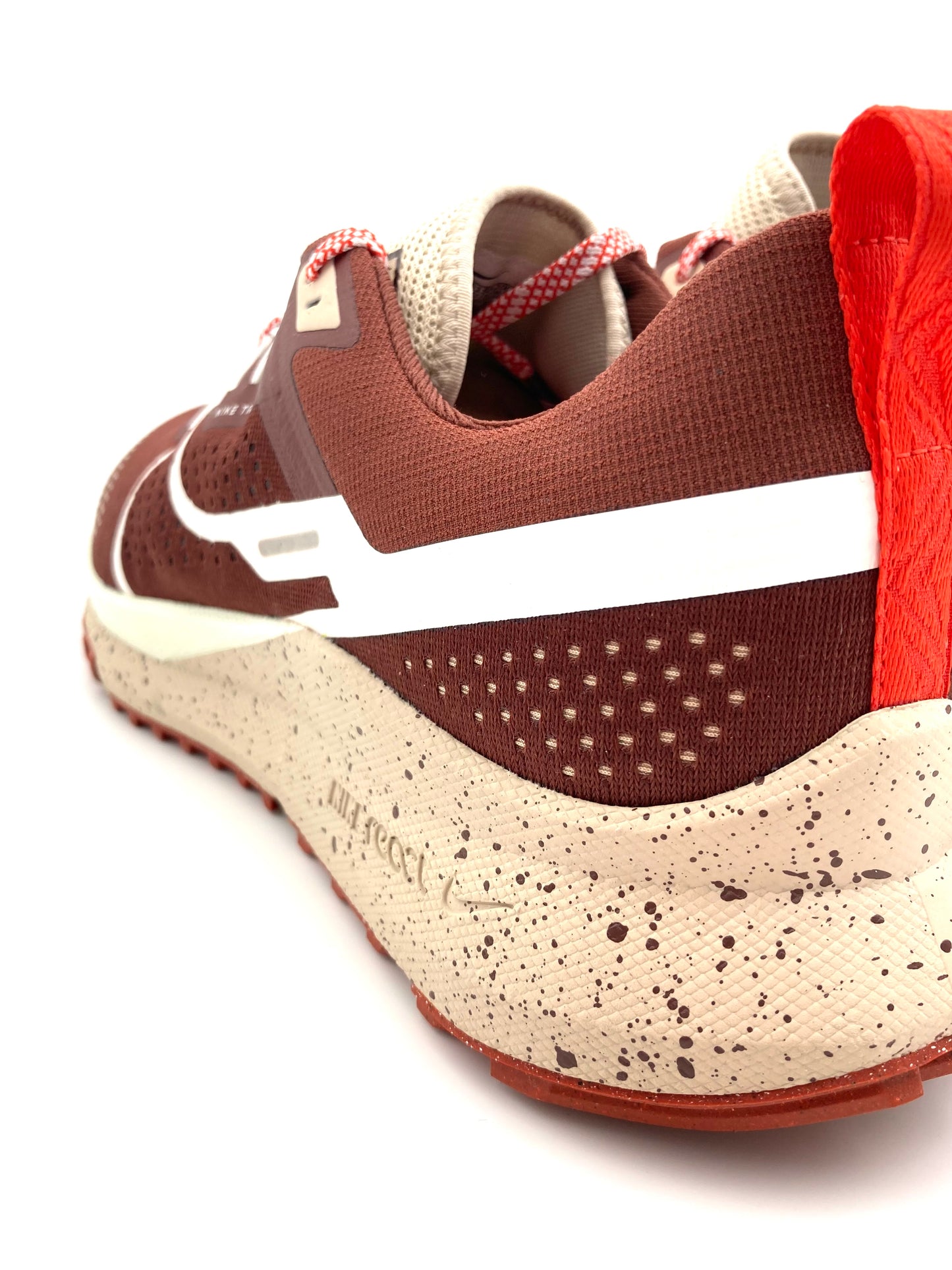 Nike Pegasus Trail 4