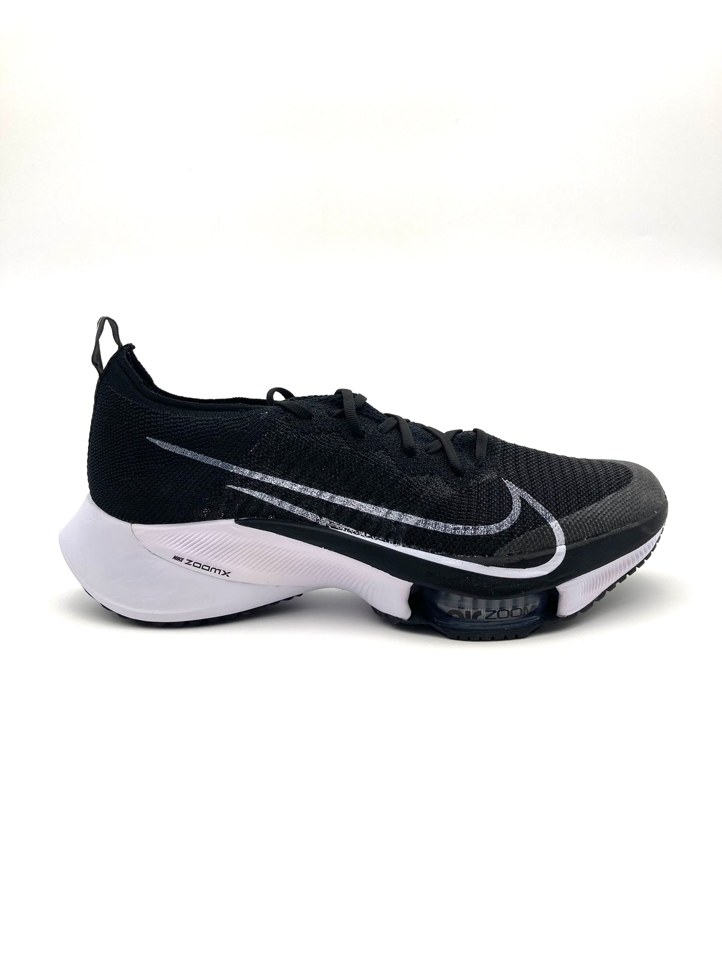 Nike Air Zoom Tempo Next% FlyKnit