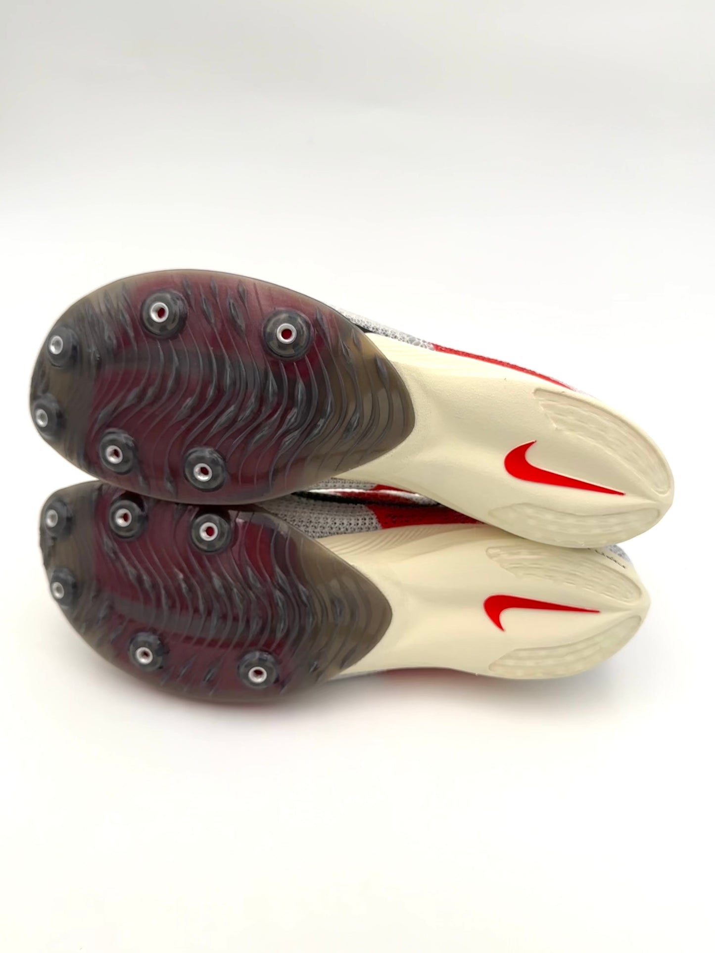 Nike Air Zoom Victory EK