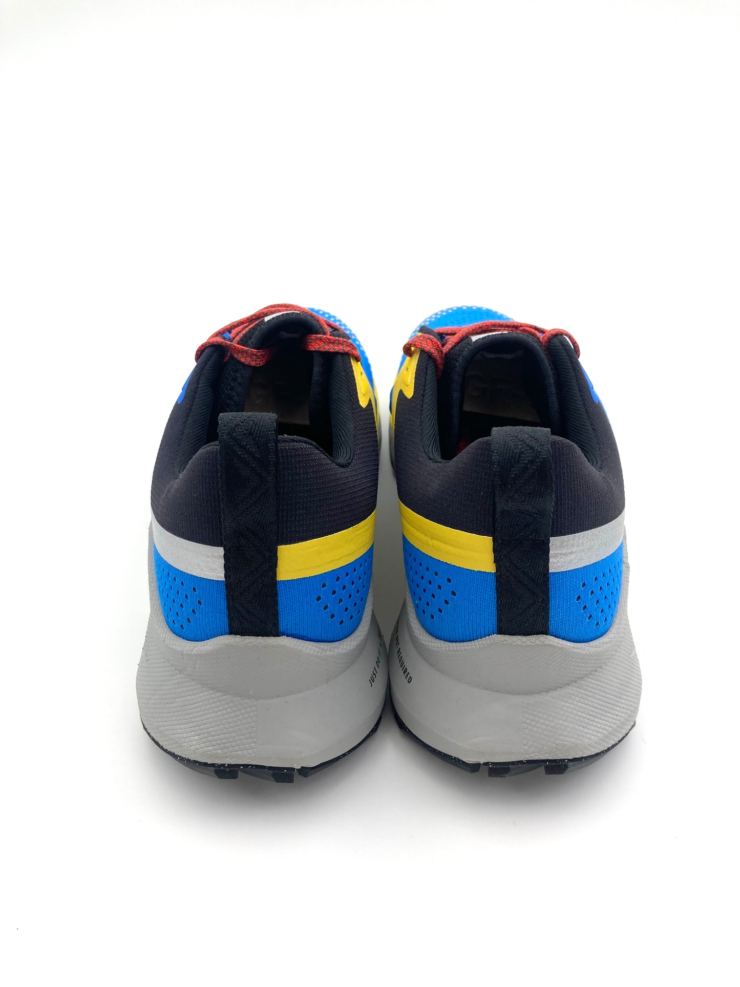 Nike Pegasus Trail 4