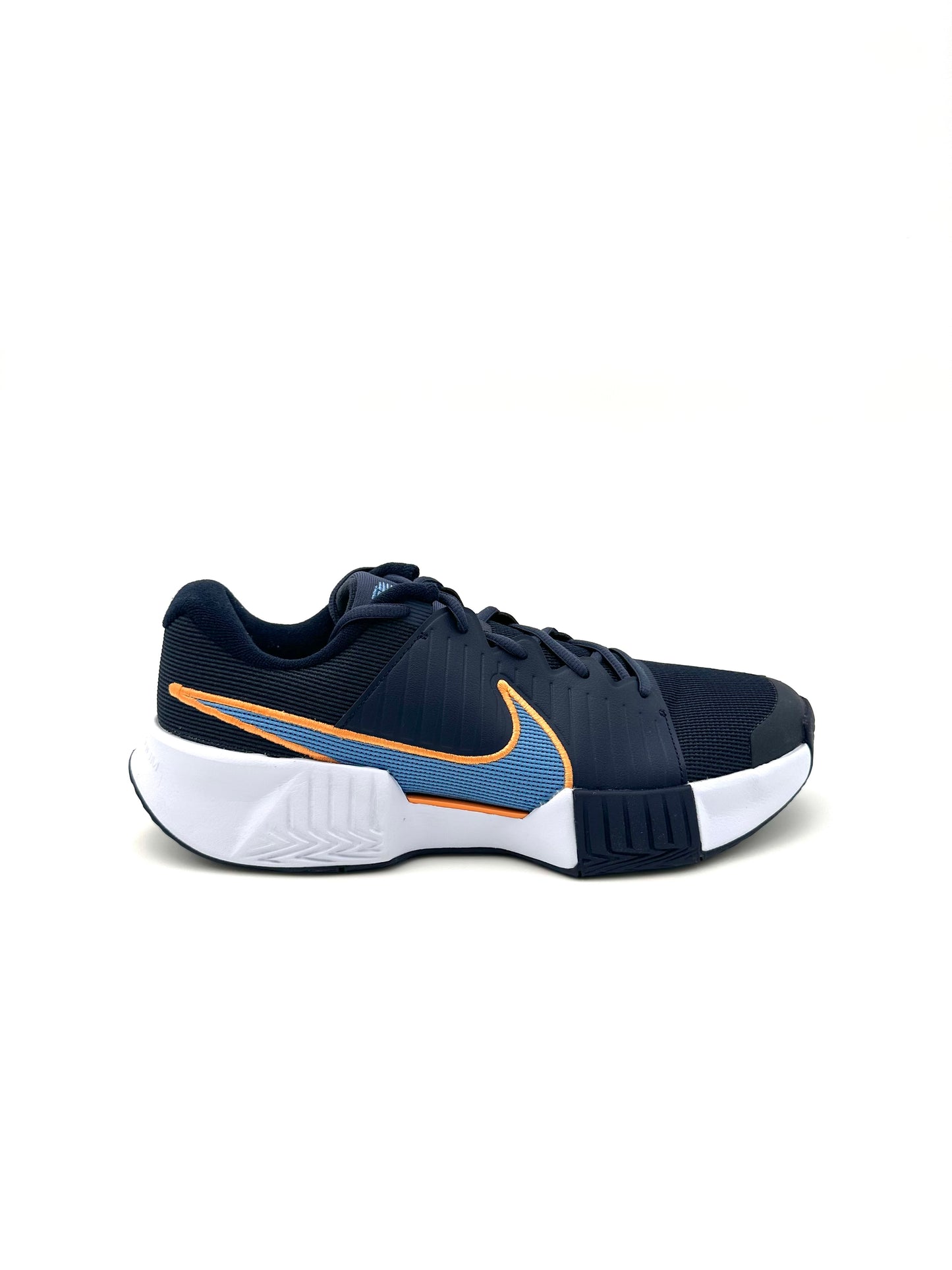 Nike Zoom GP Challenge Pro HC
