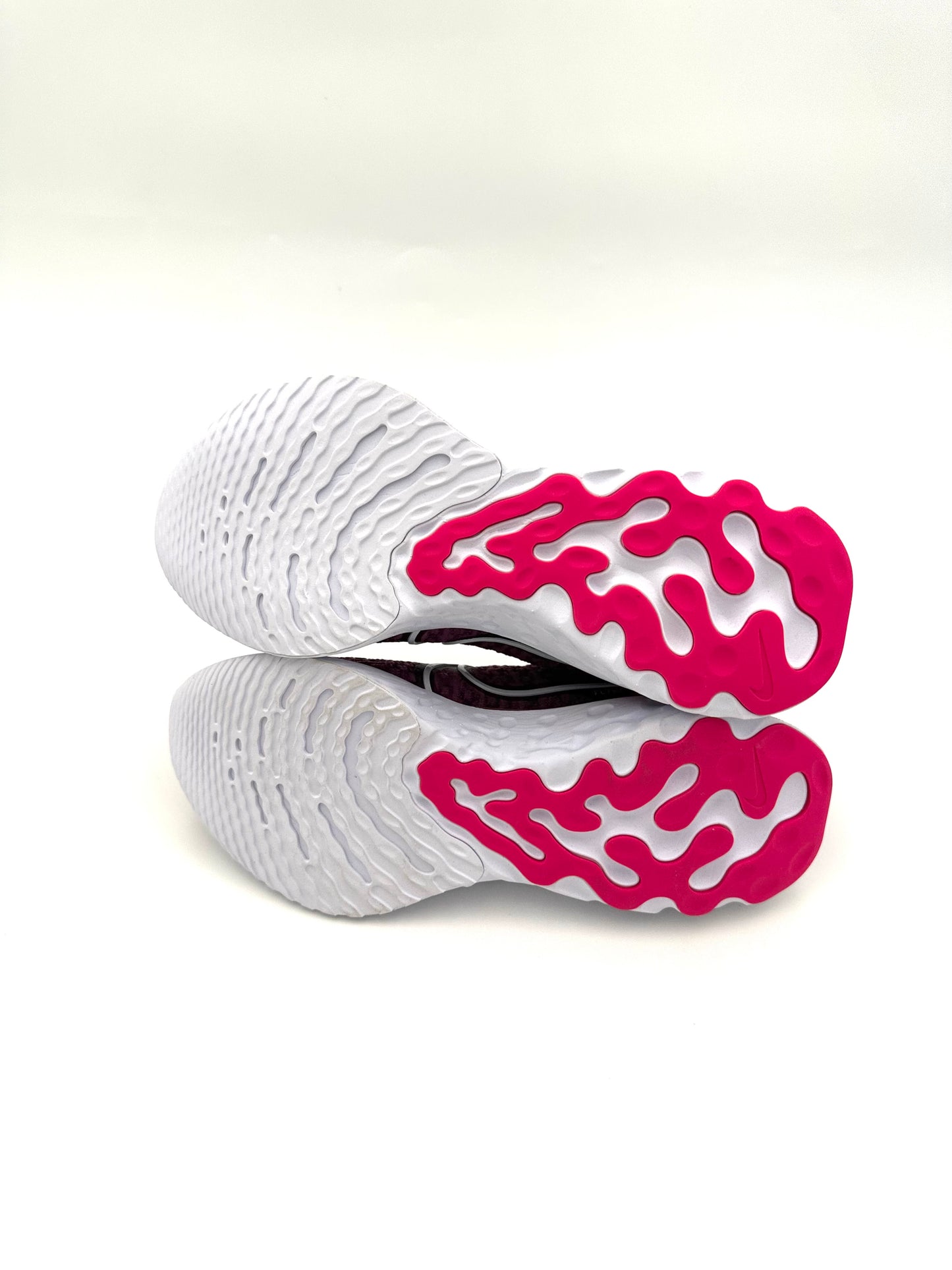 Nike React Infinity Run 3