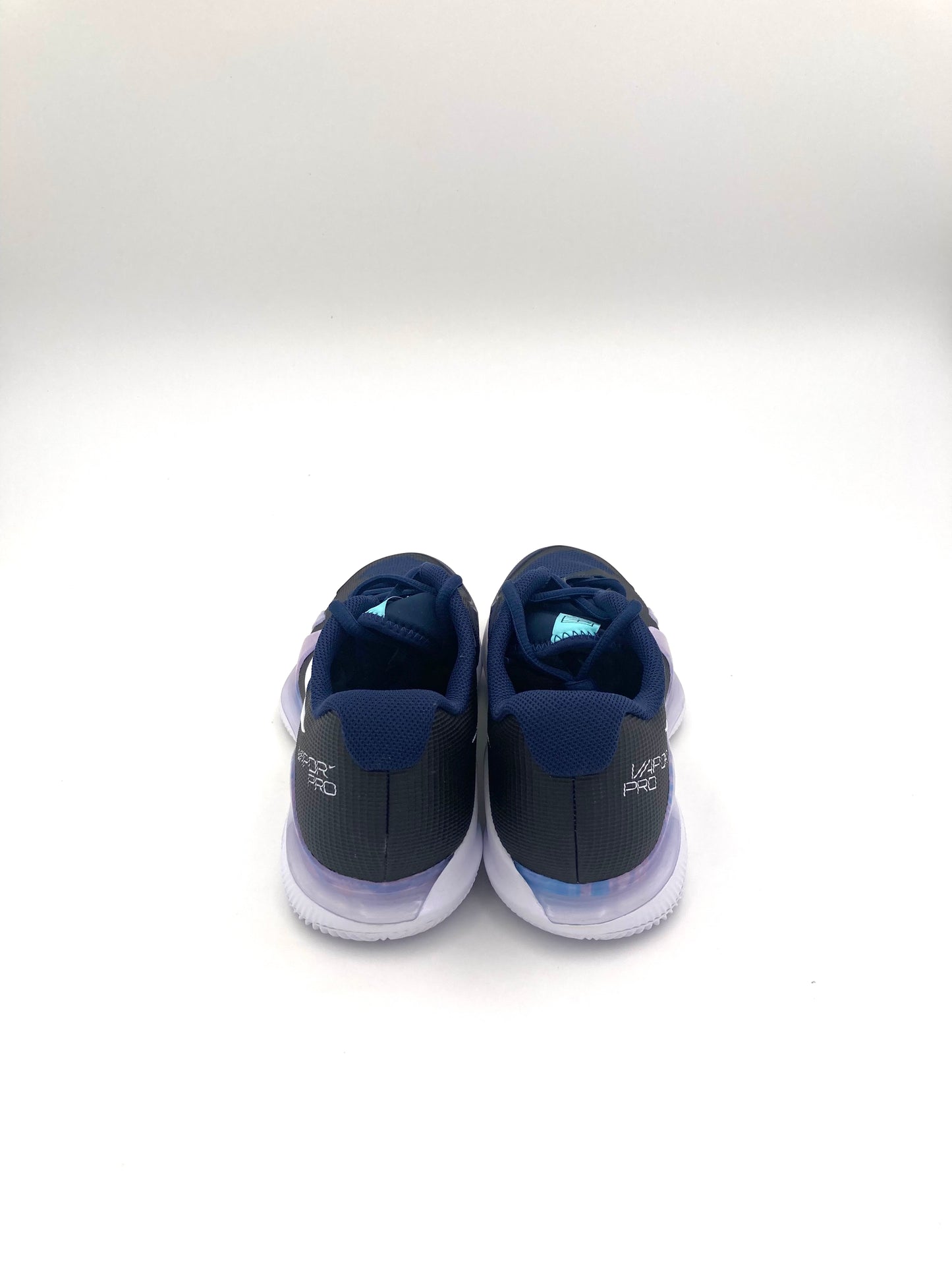 Nike Zoom Vapor Pro HC