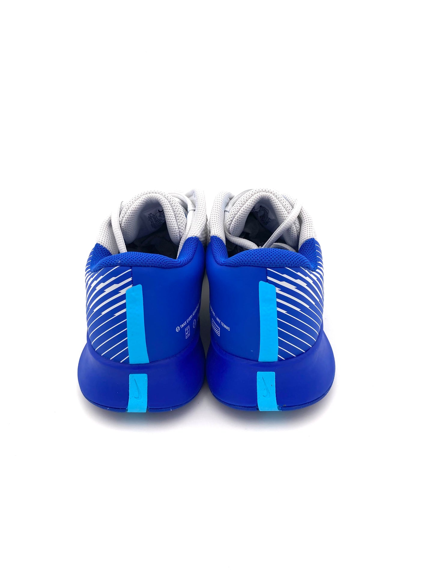 Nike Zoom Vapor Pro 2 Clay Refurbished
