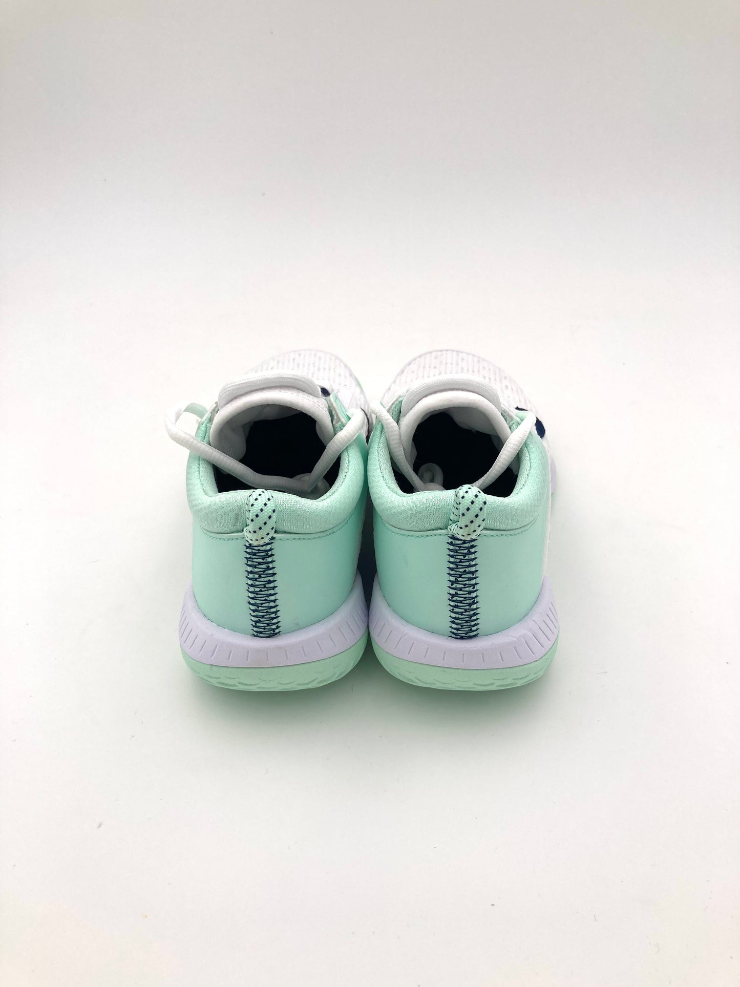 Nike Zoom Court NXT HC