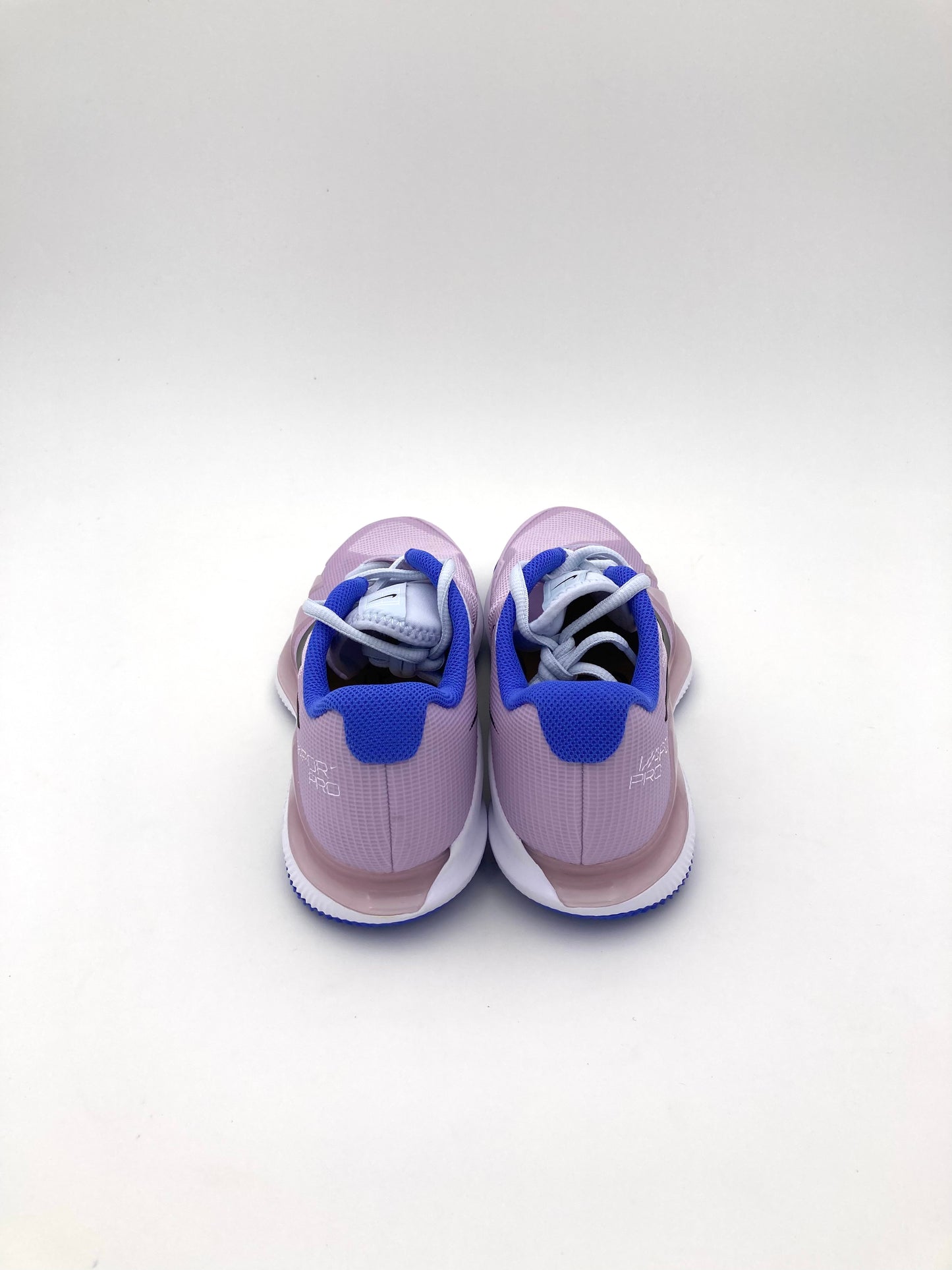 Nike Zoom Vapor Pro HC