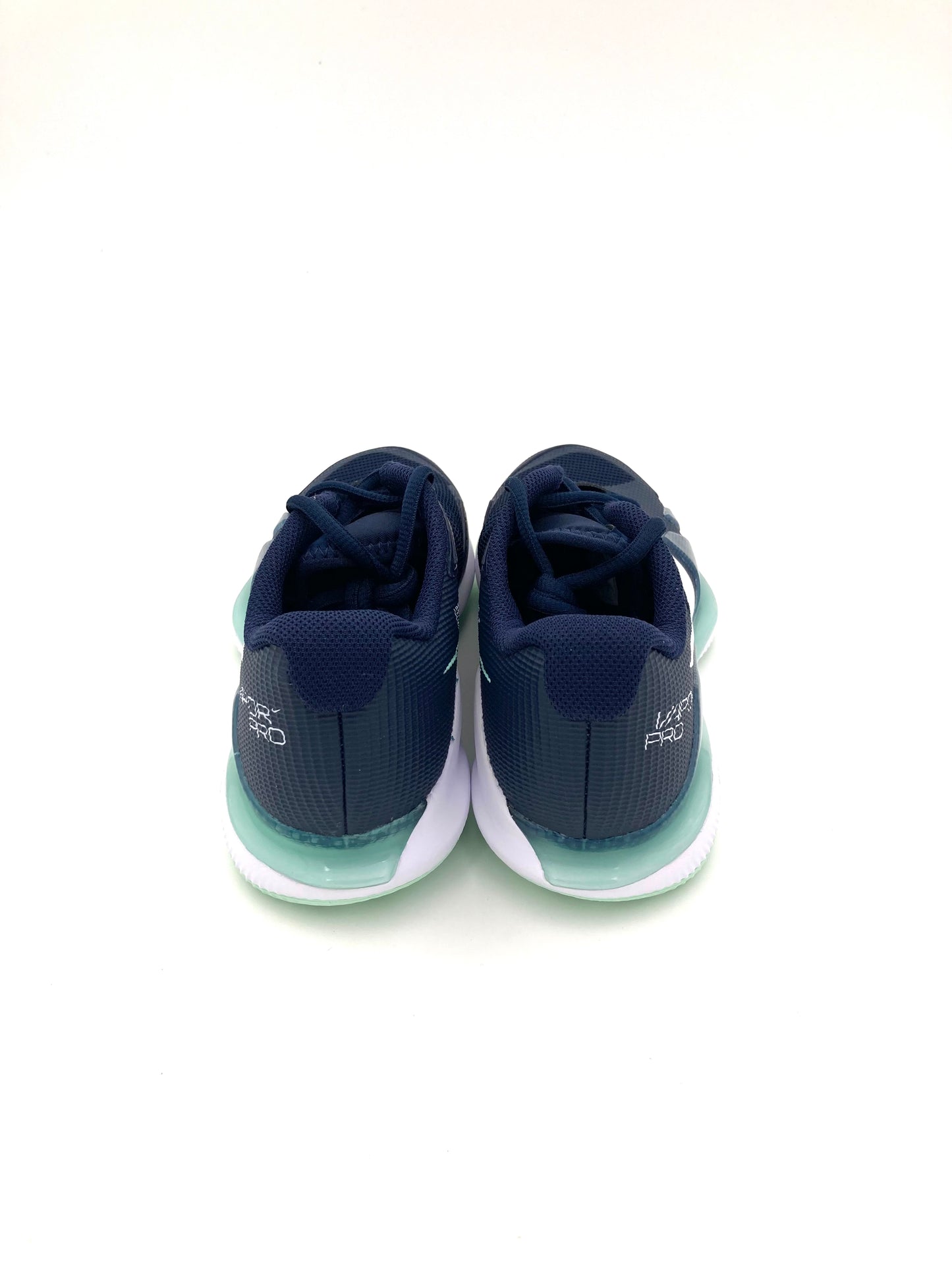 Nike Zoom Vapor Pro Clay