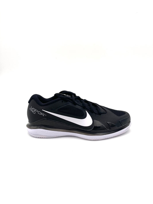 Nike Zoom Vapor Pro Clay