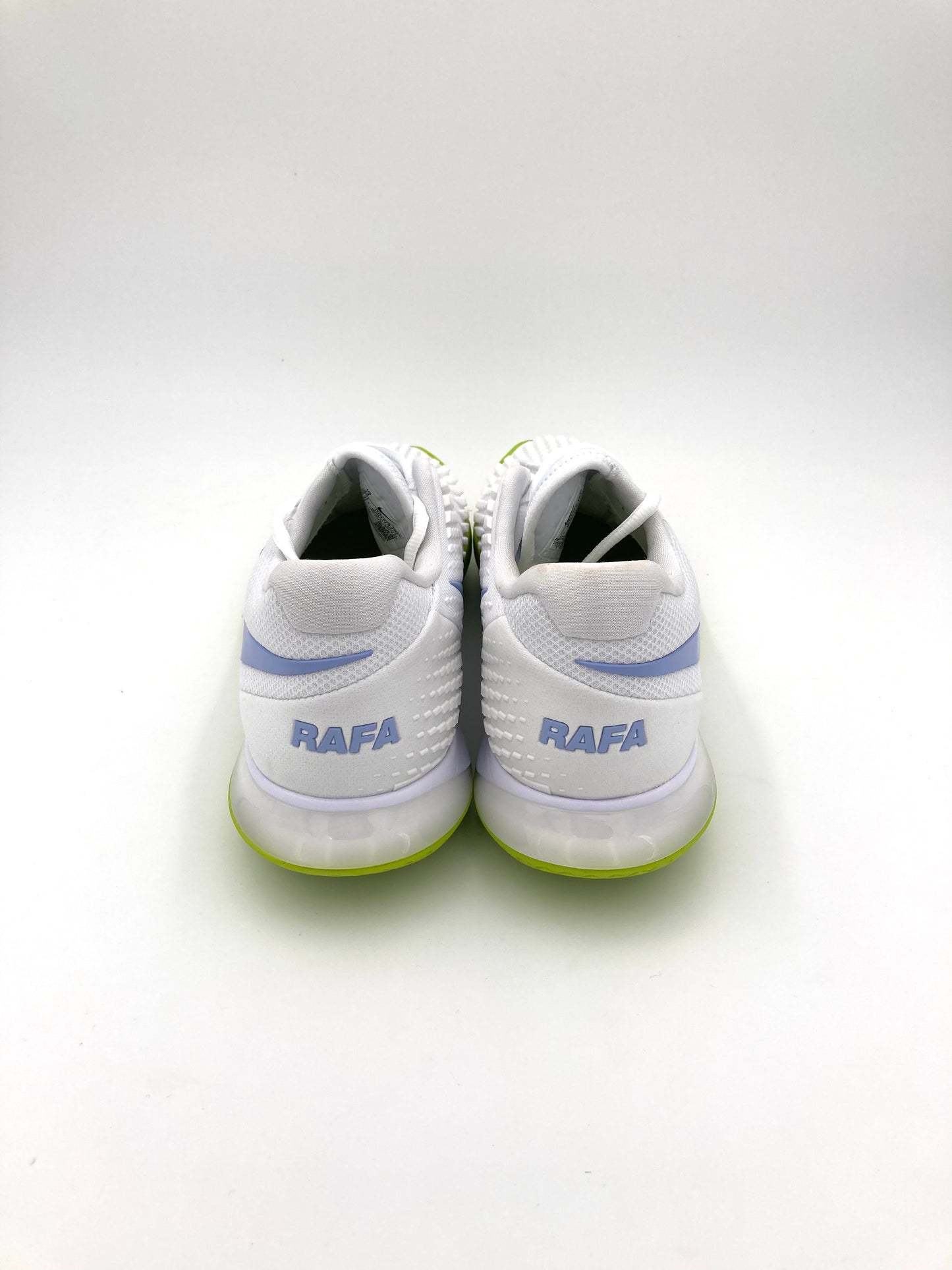 Nike Zoom Vapor Cage 4 Rafa