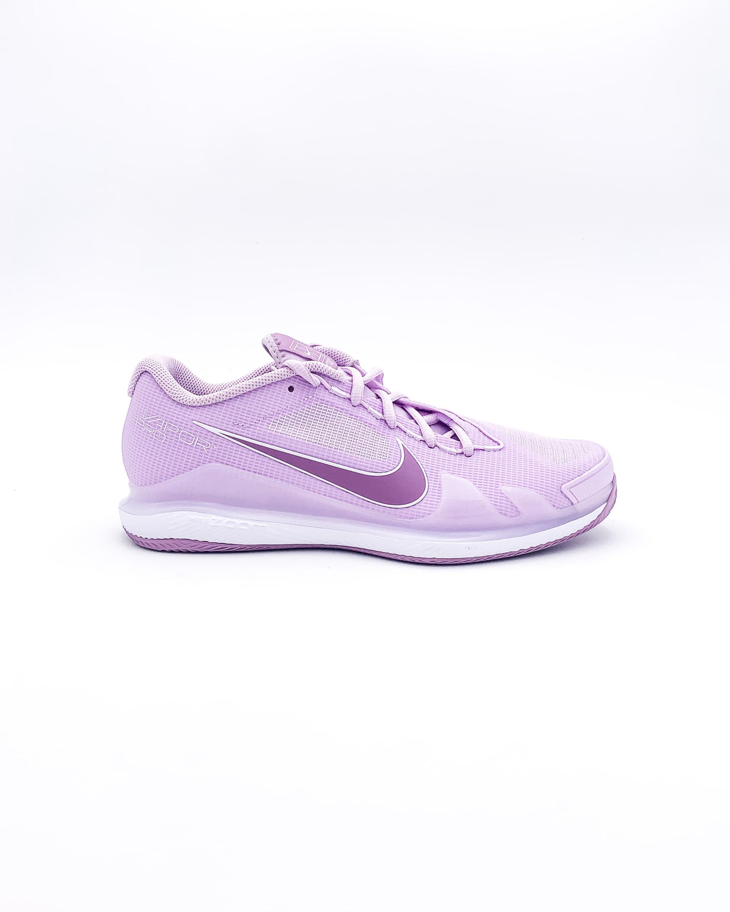 Nike Zoom Vapor Pro Clay