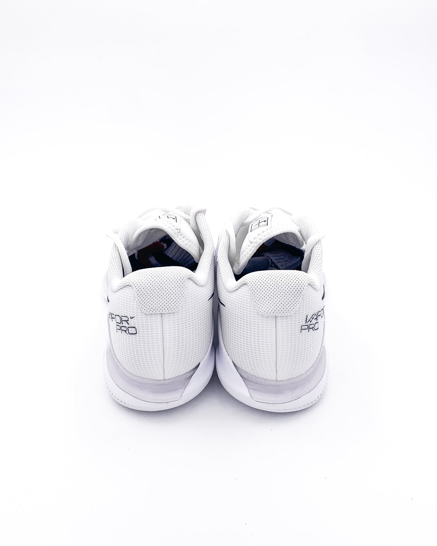 Nike Zoom Vapor Pro CPT