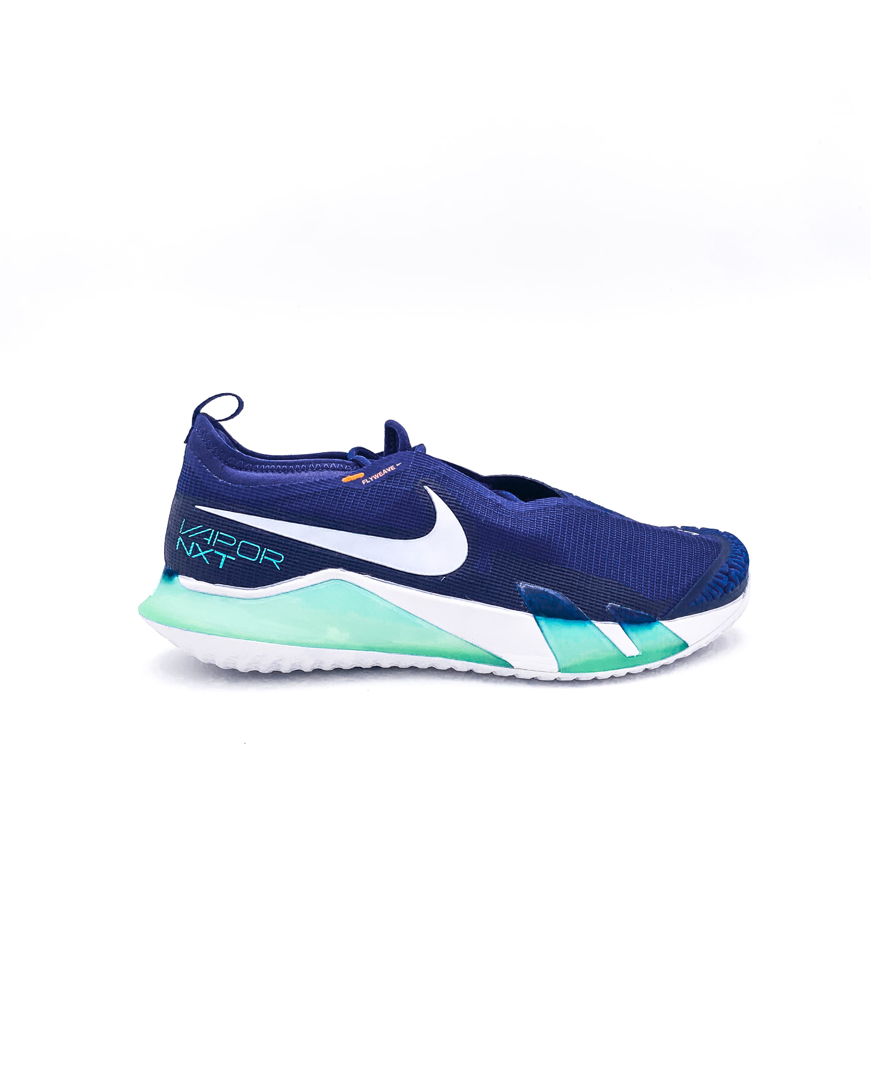 Nike react outlet online